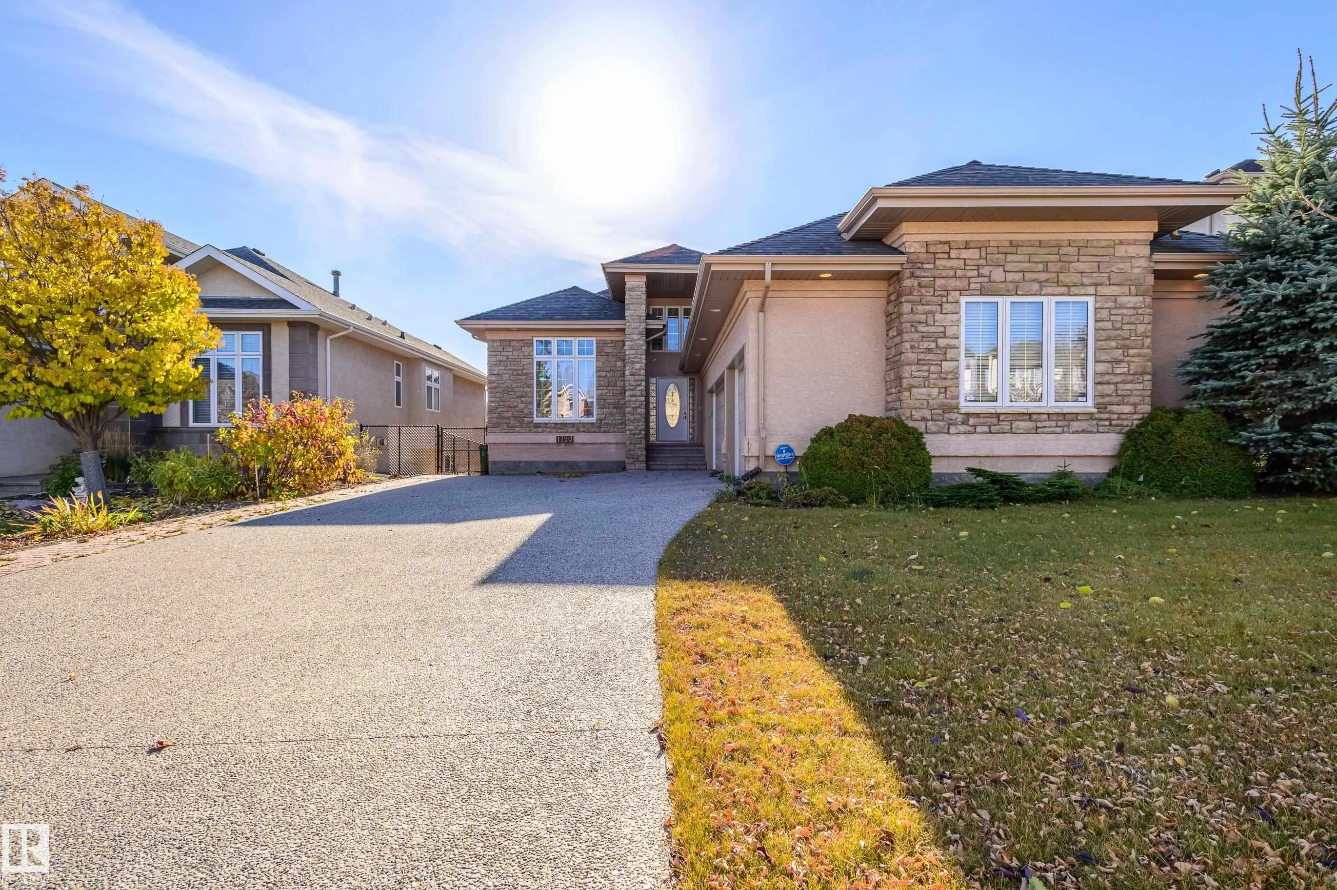 1720 HASWELL COVE Cove