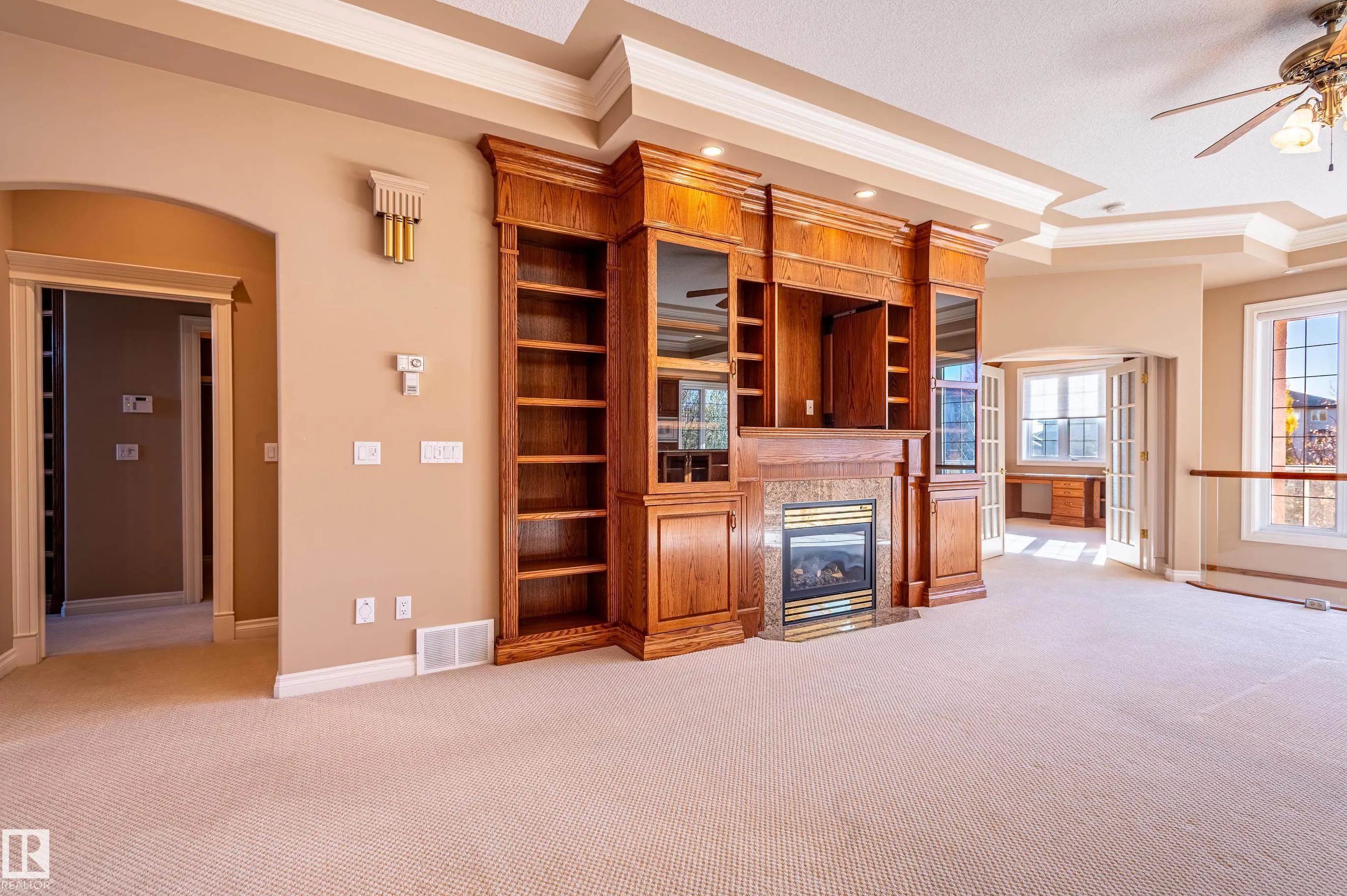 1720 HASWELL COVE Cove