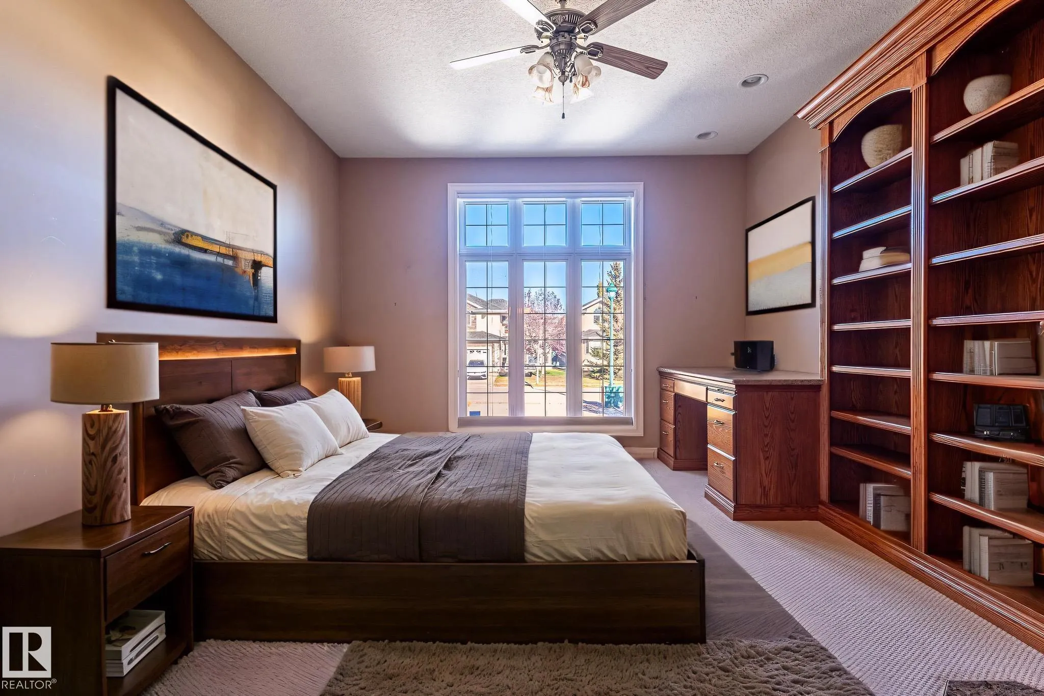 1720 HASWELL COVE Cove