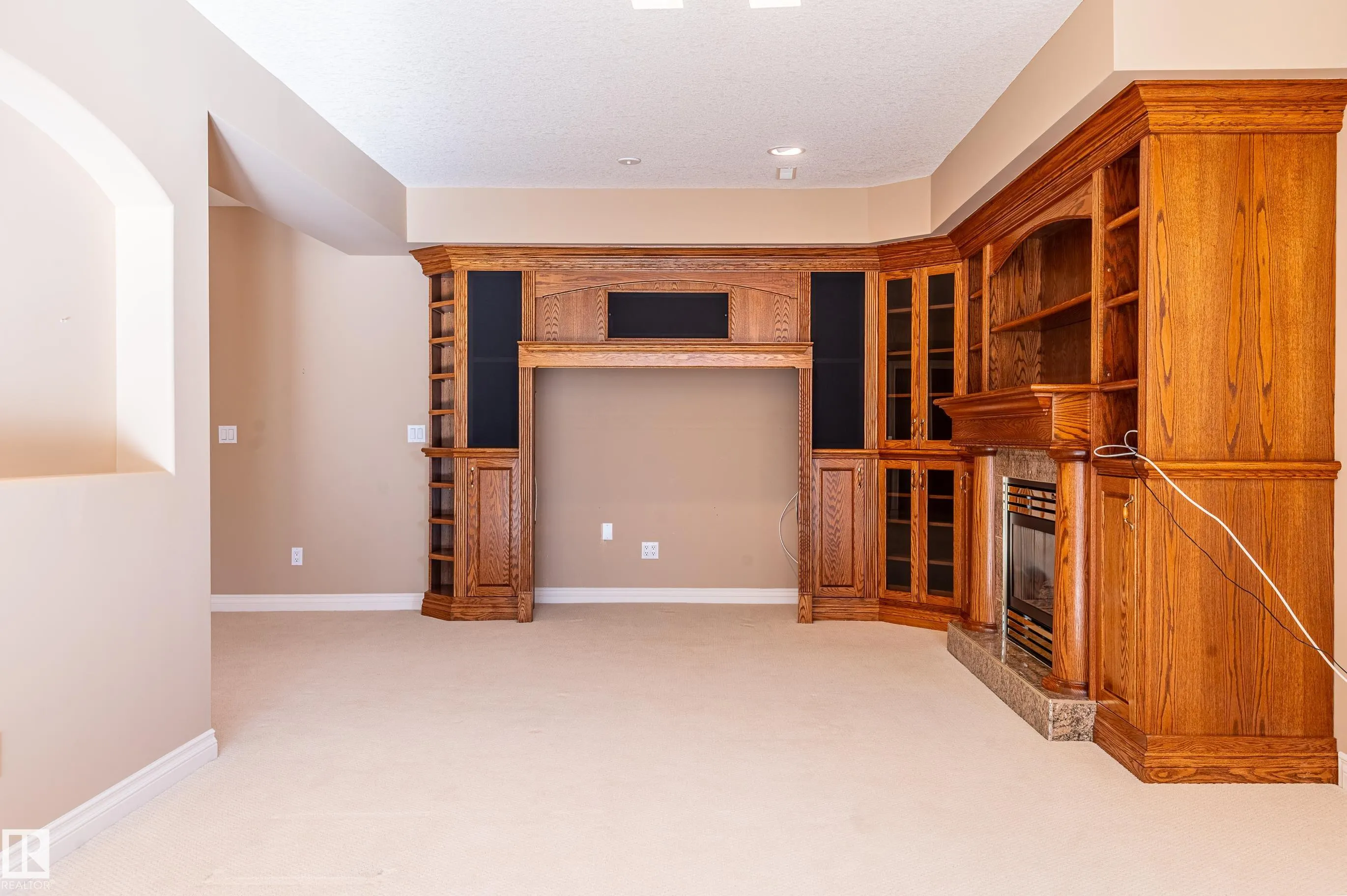 1720 HASWELL COVE Cove