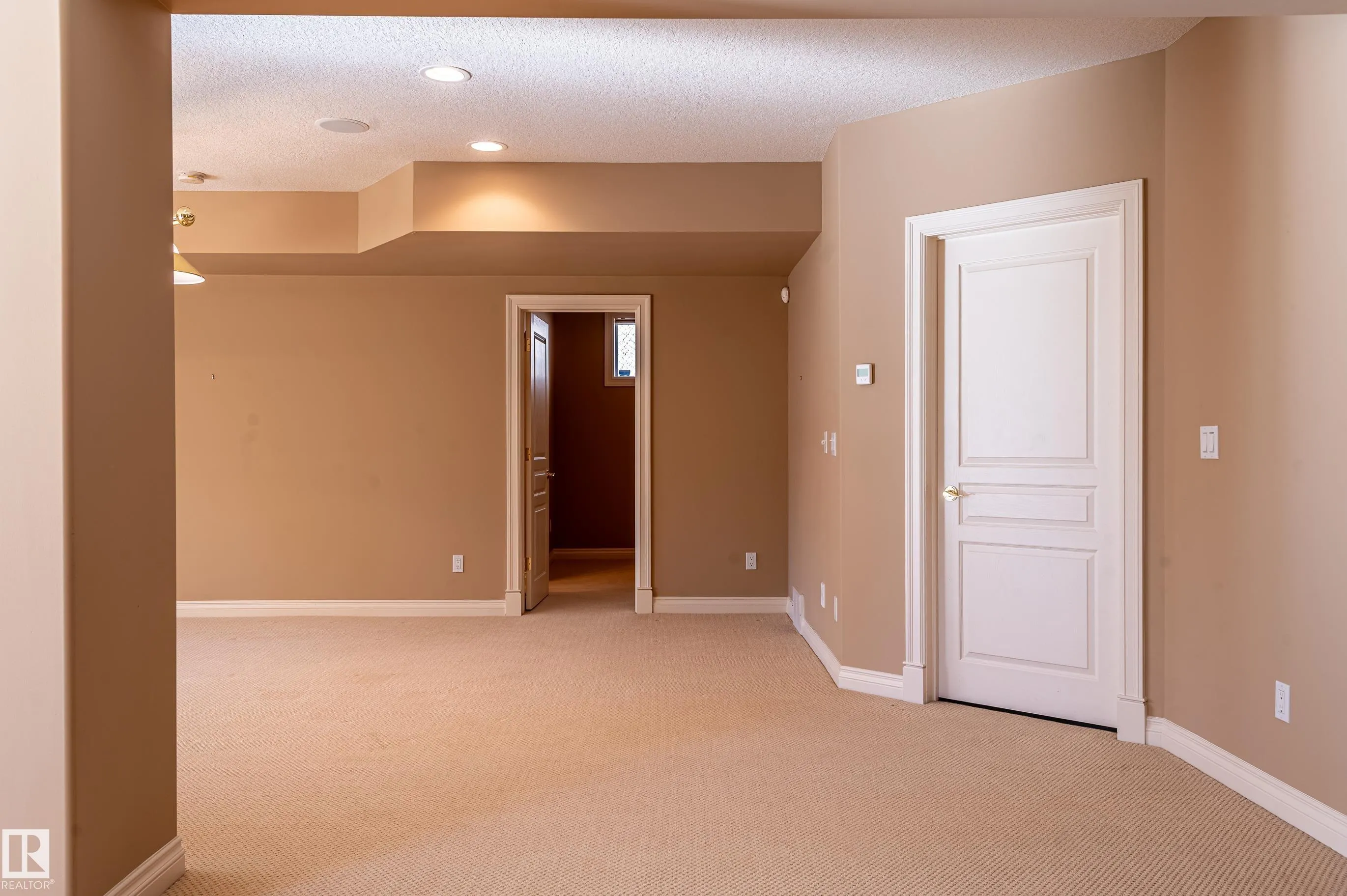 1720 HASWELL COVE Cove