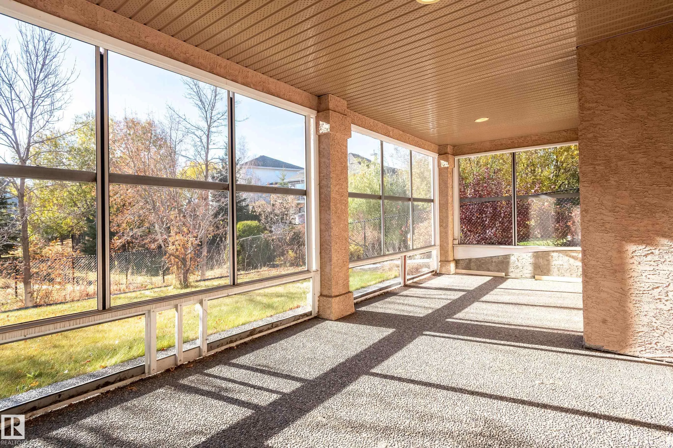 1720 HASWELL COVE Cove