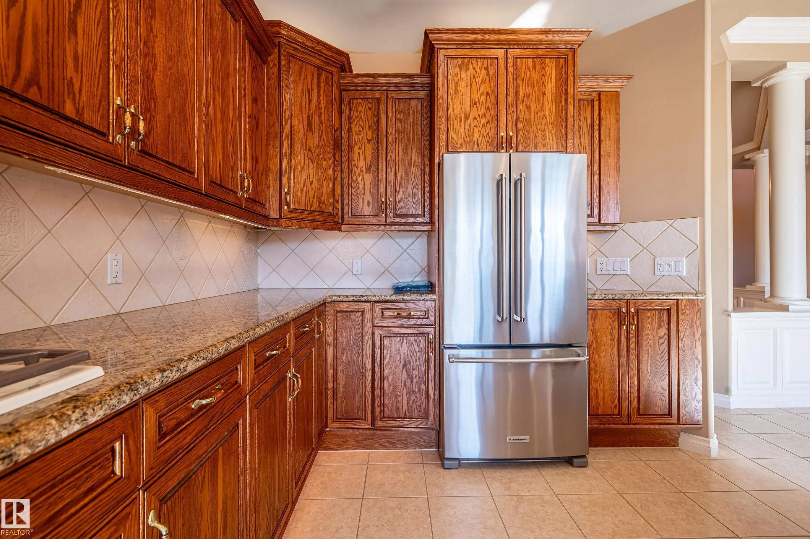 1720 HASWELL COVE Cove