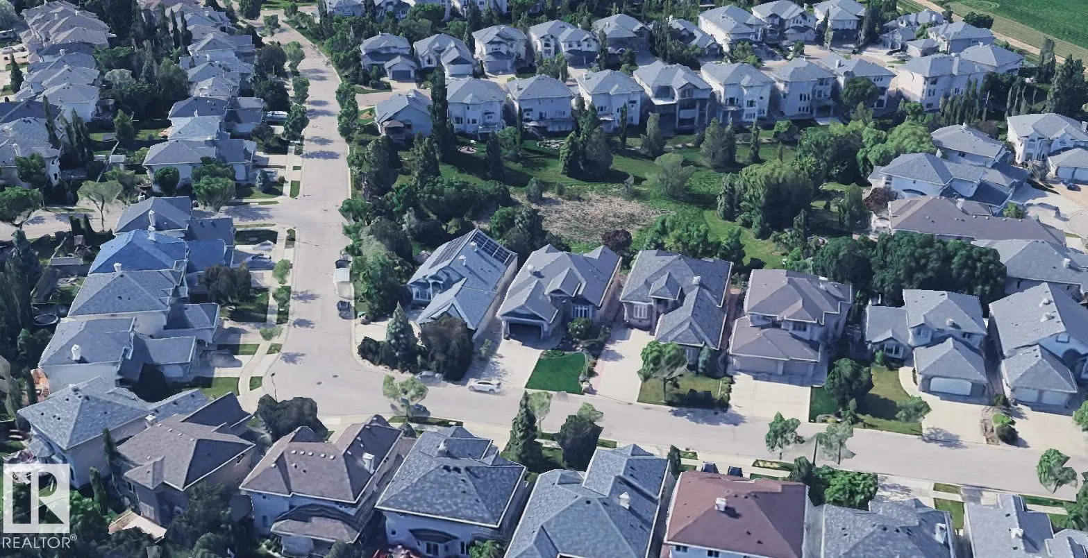 1720 HASWELL COVE Cove