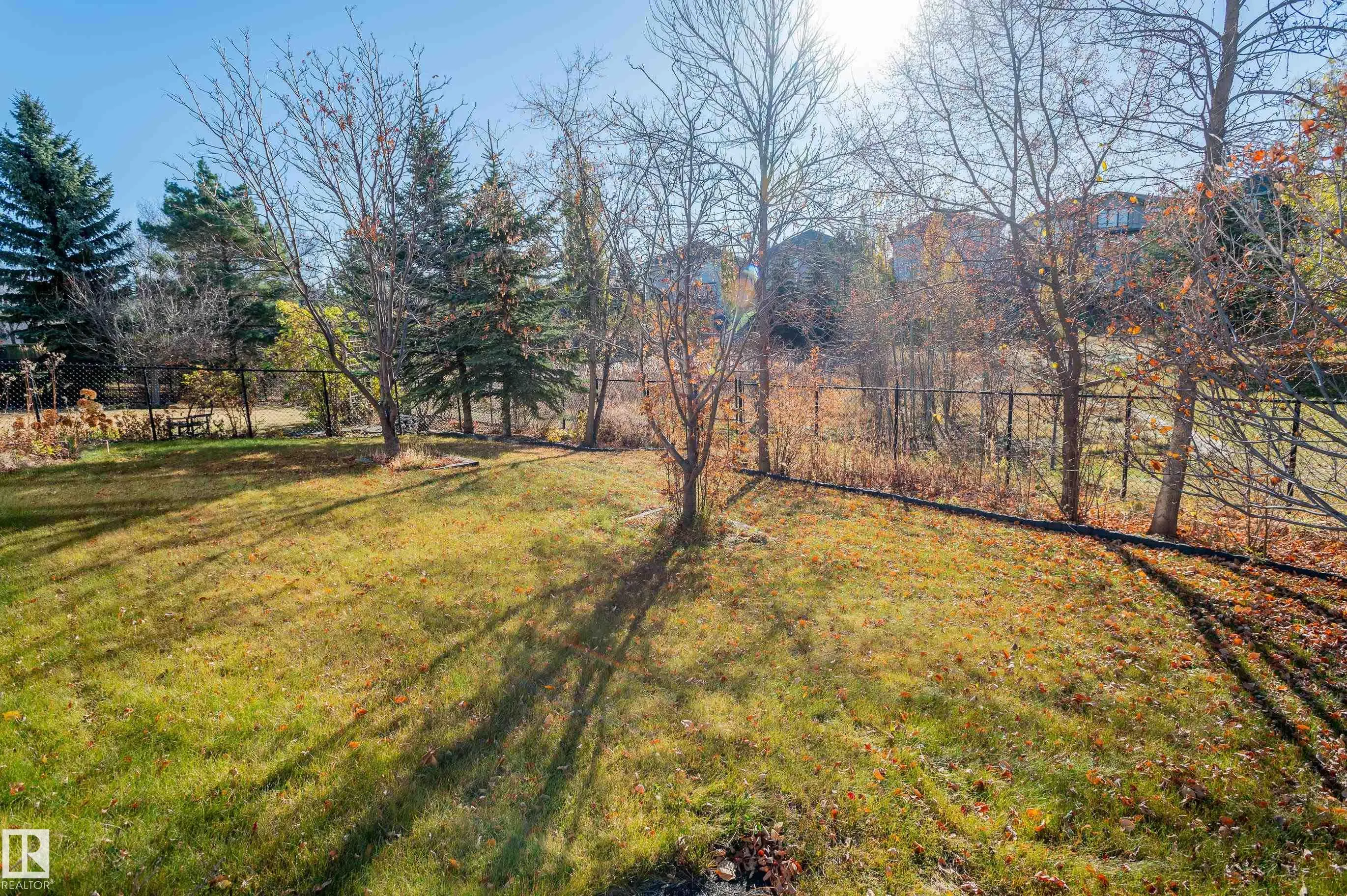 1720 HASWELL COVE Cove