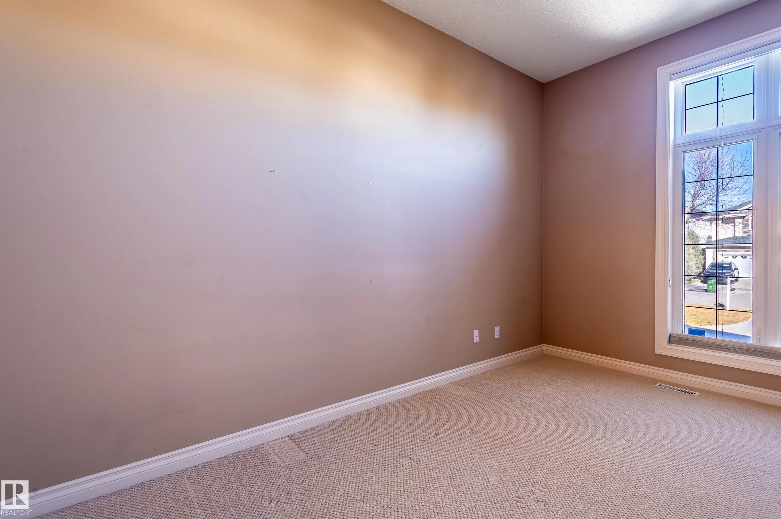 1720 HASWELL COVE Cove