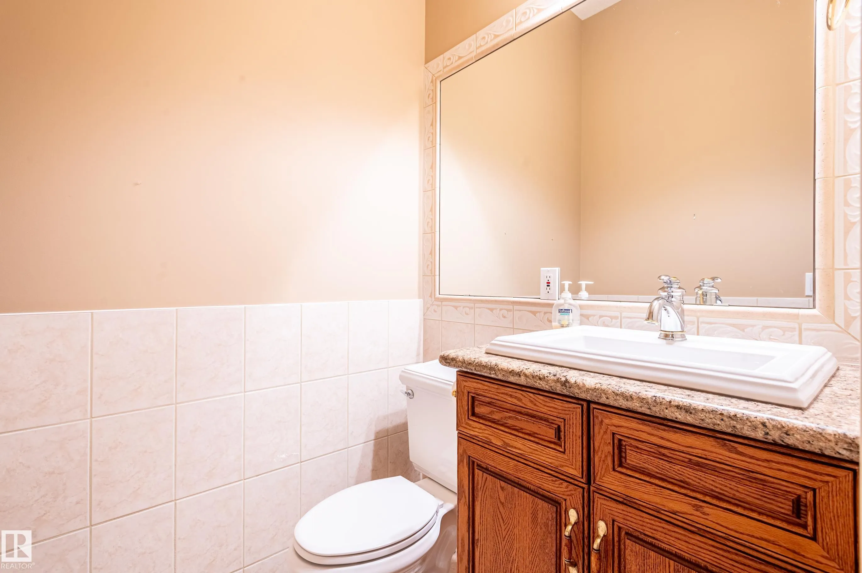 1720 HASWELL COVE Cove