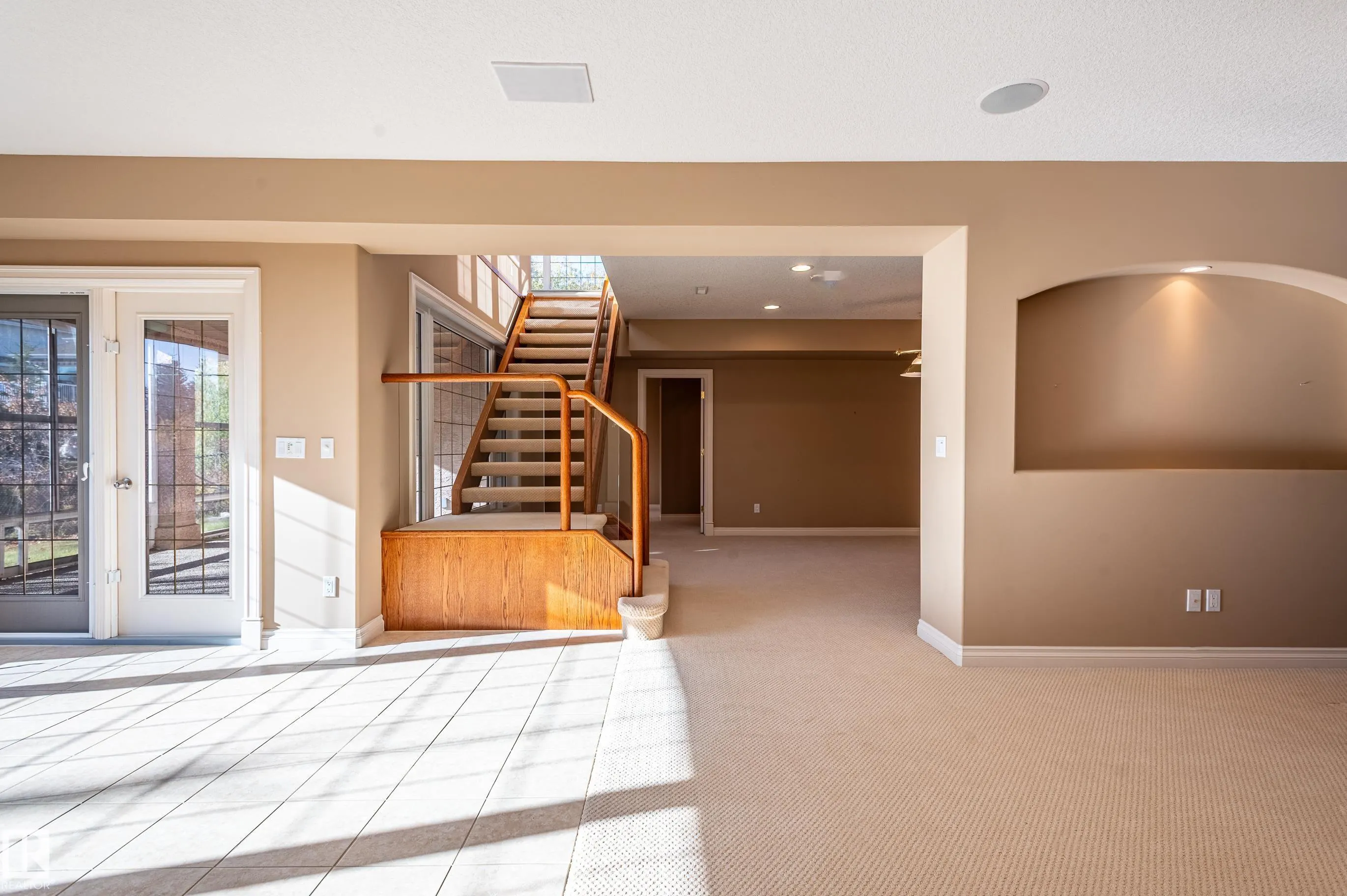 1720 HASWELL COVE Cove