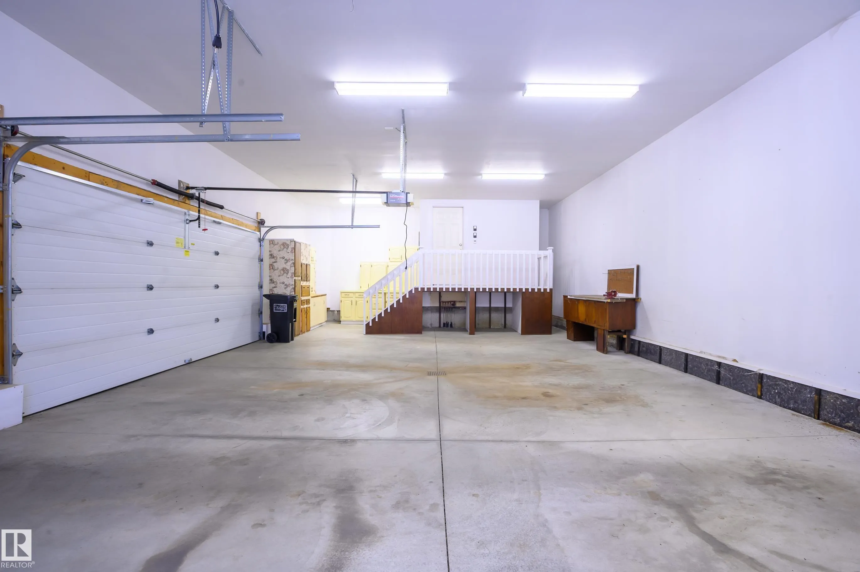 1720 HASWELL COVE Cove