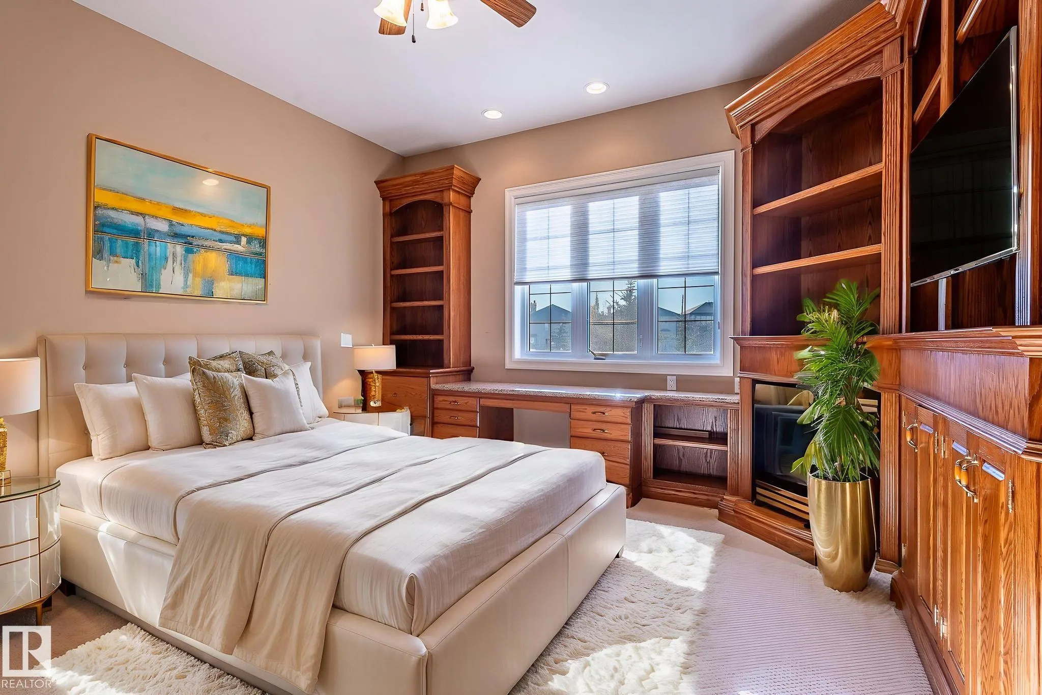 1720 HASWELL COVE Cove