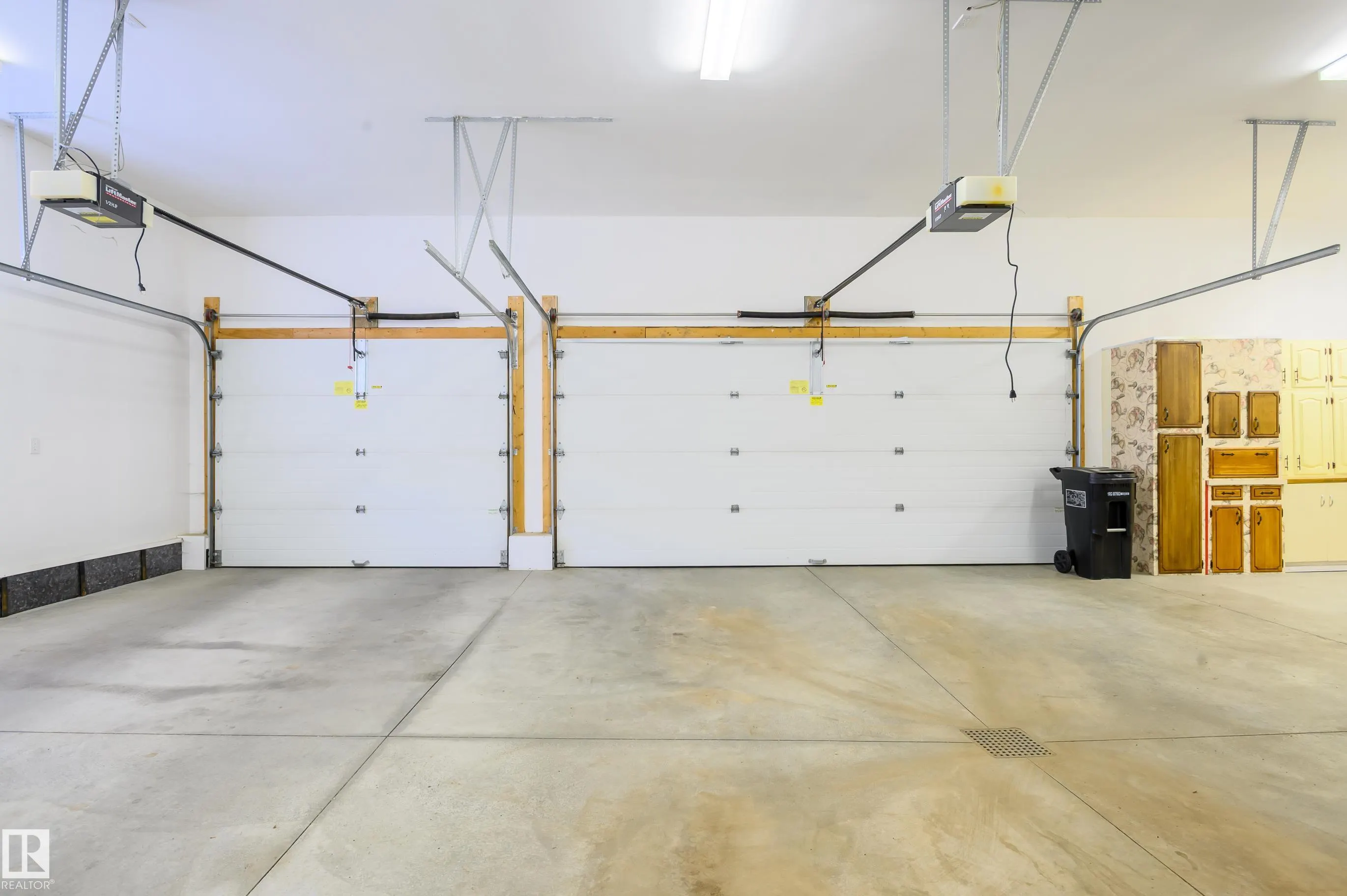 1720 HASWELL COVE Cove