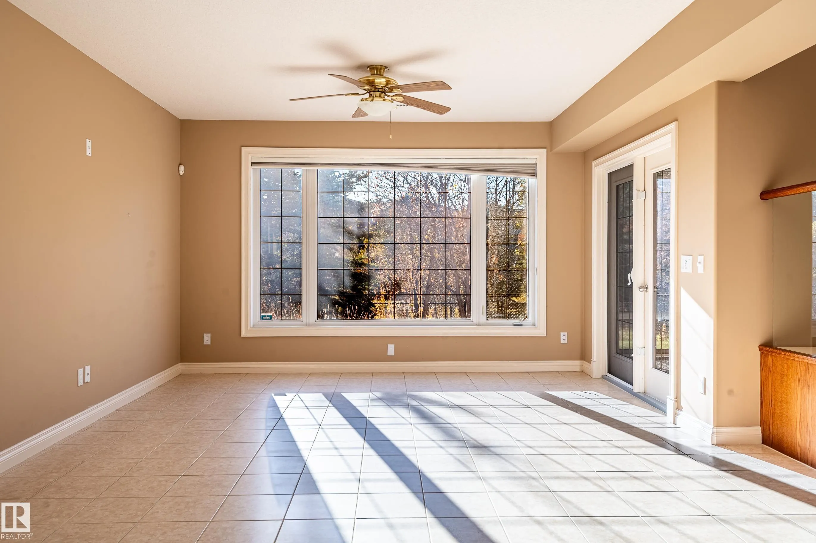 1720 HASWELL COVE Cove