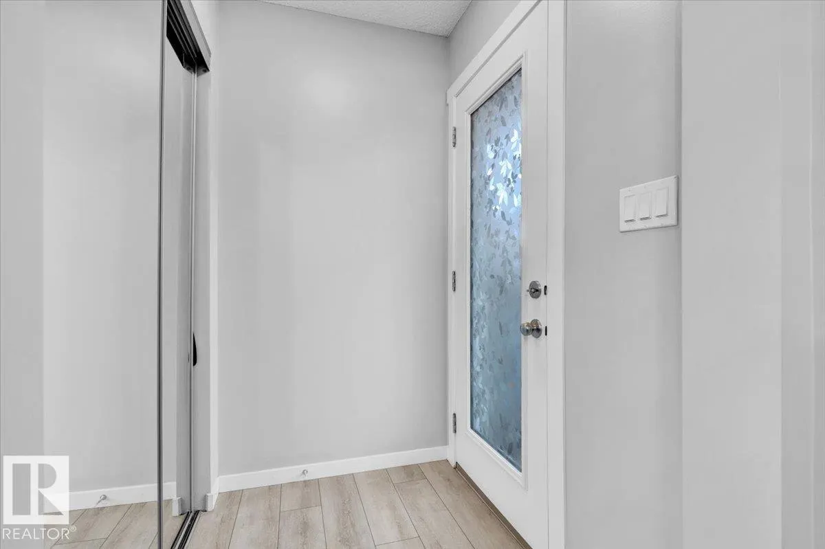 1248 ROSENTHAL Boulevard