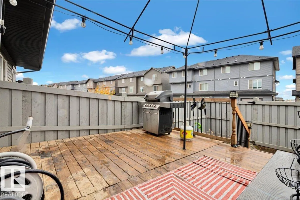 1248 ROSENTHAL Boulevard