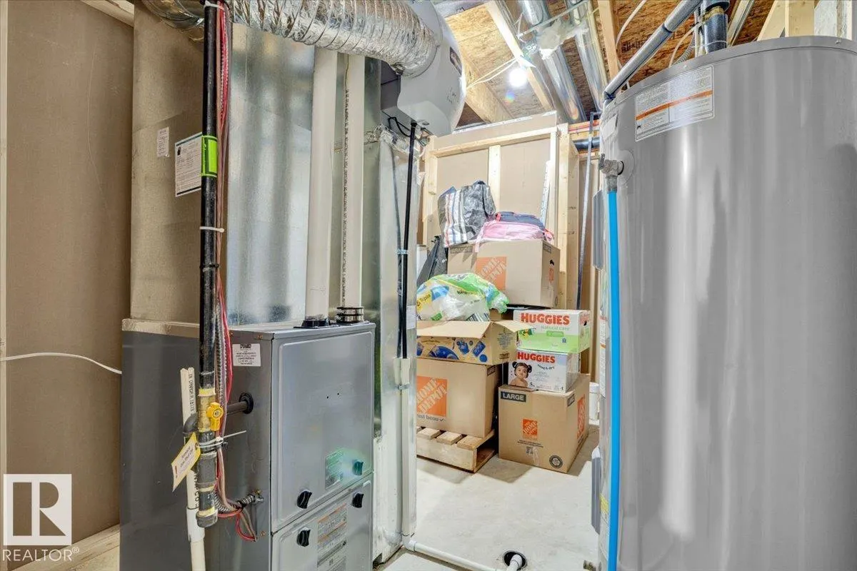 1248 ROSENTHAL Boulevard