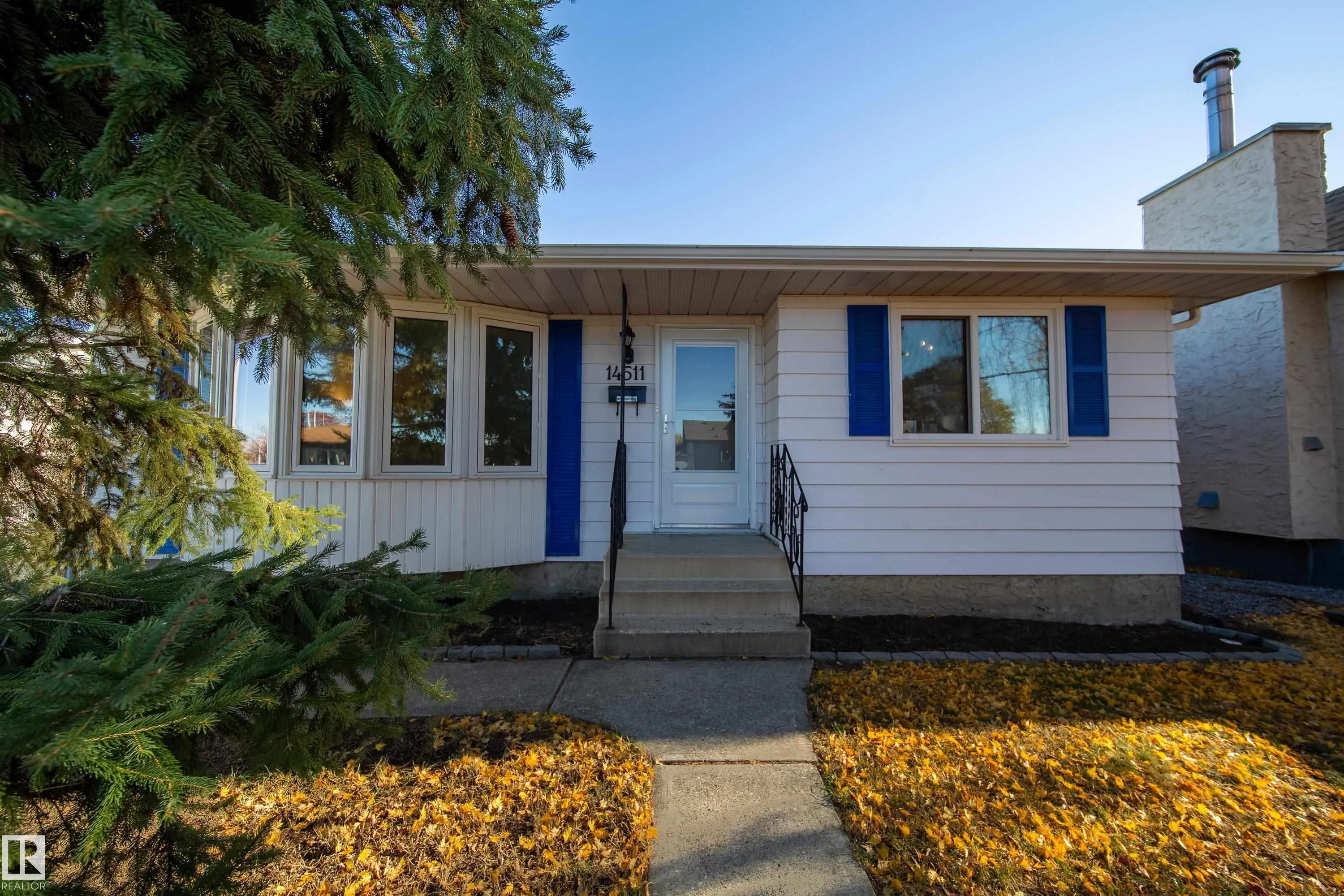 14511 21 Street