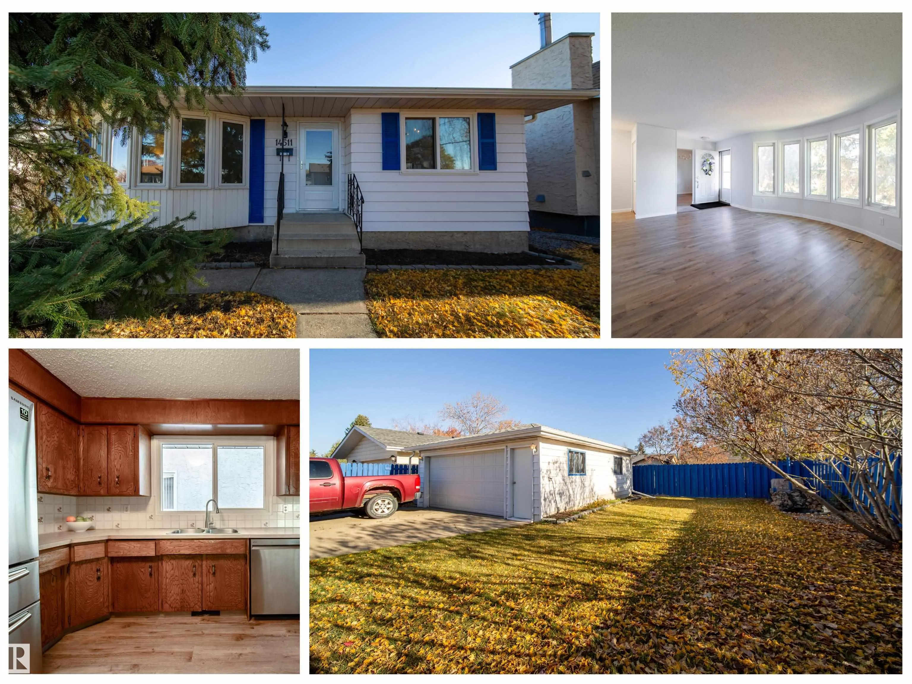 14511 21 Street