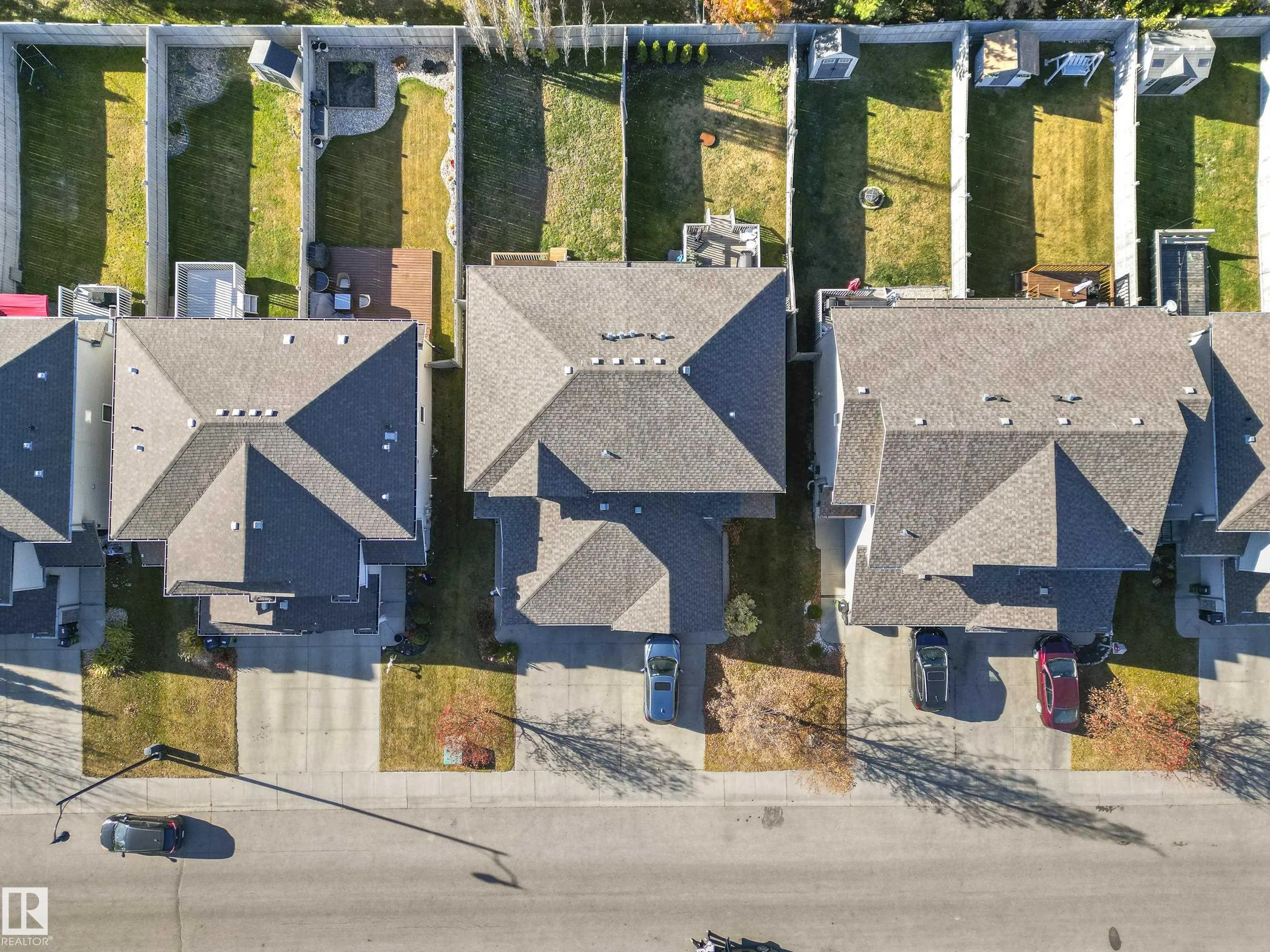 1323 CUNNINGHAM Drive