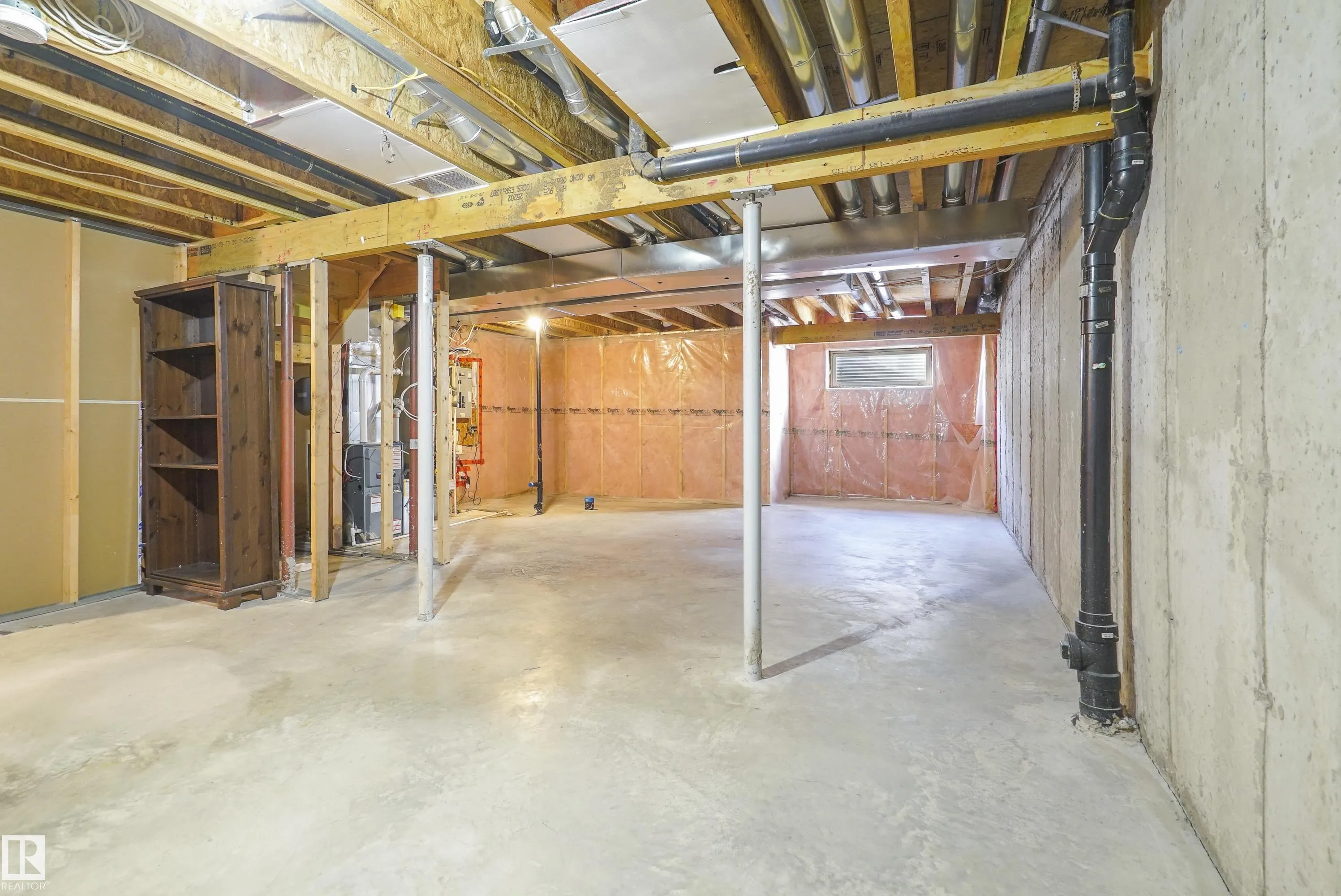 1323 CUNNINGHAM Drive