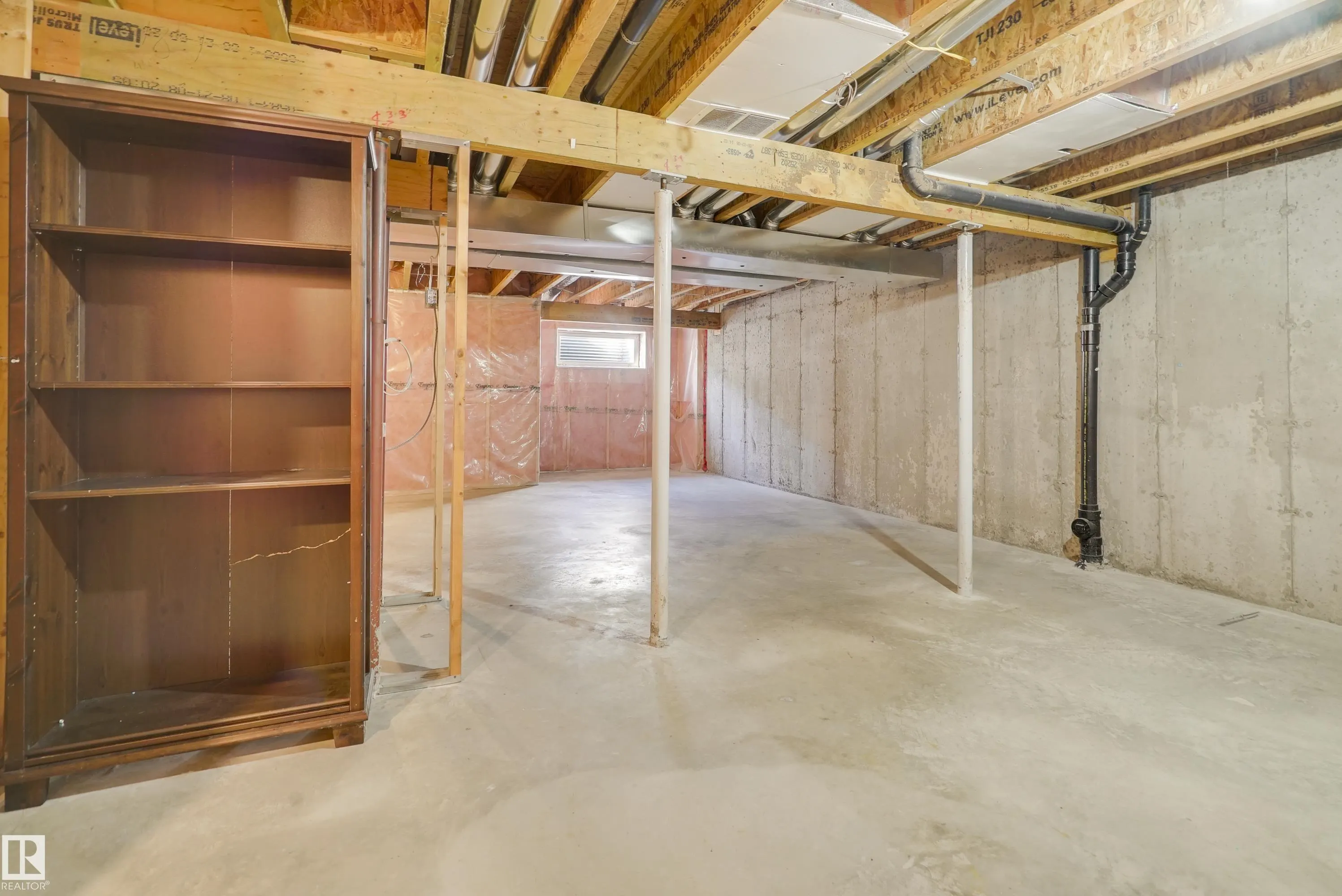 1323 CUNNINGHAM Drive