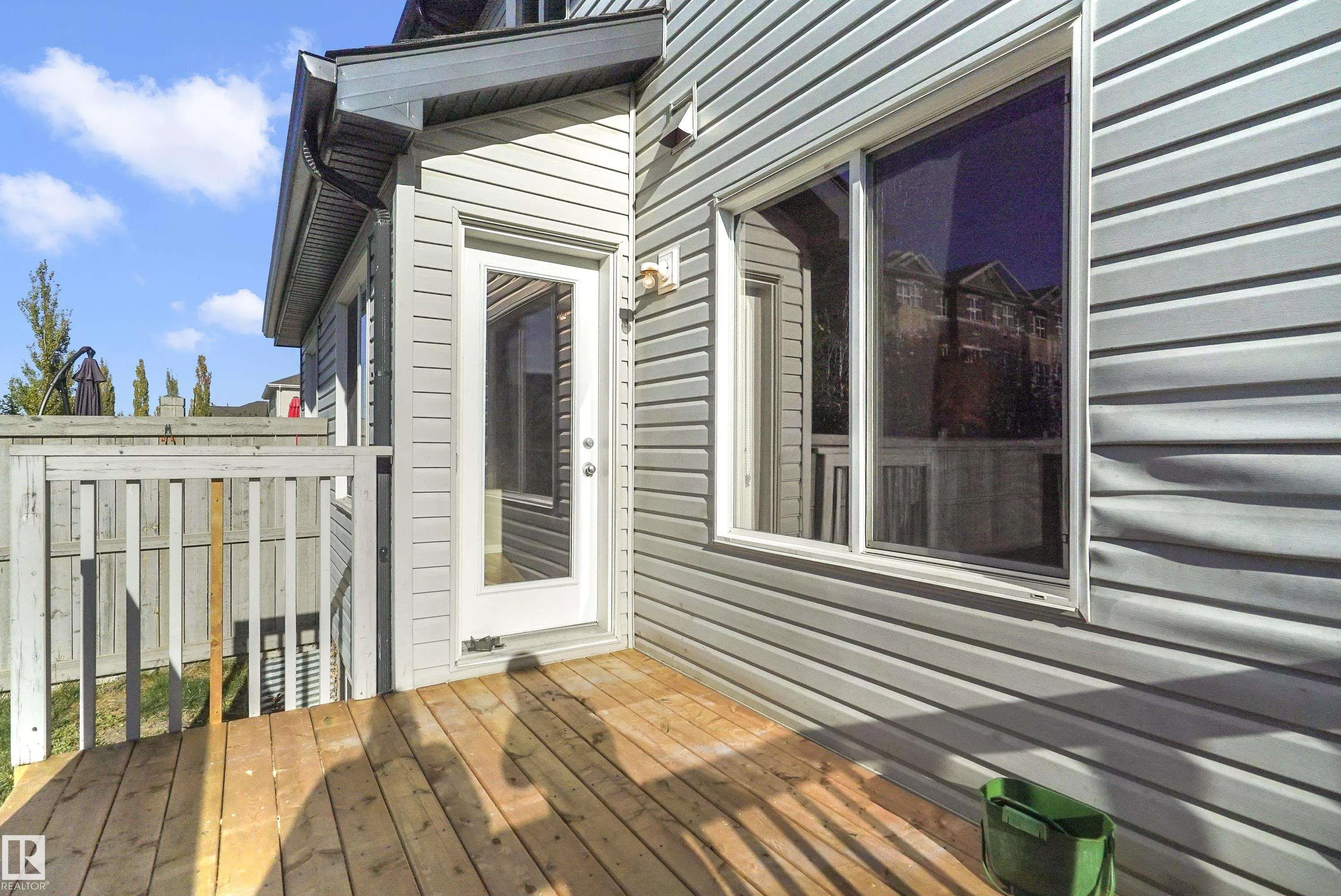 1323 CUNNINGHAM Drive