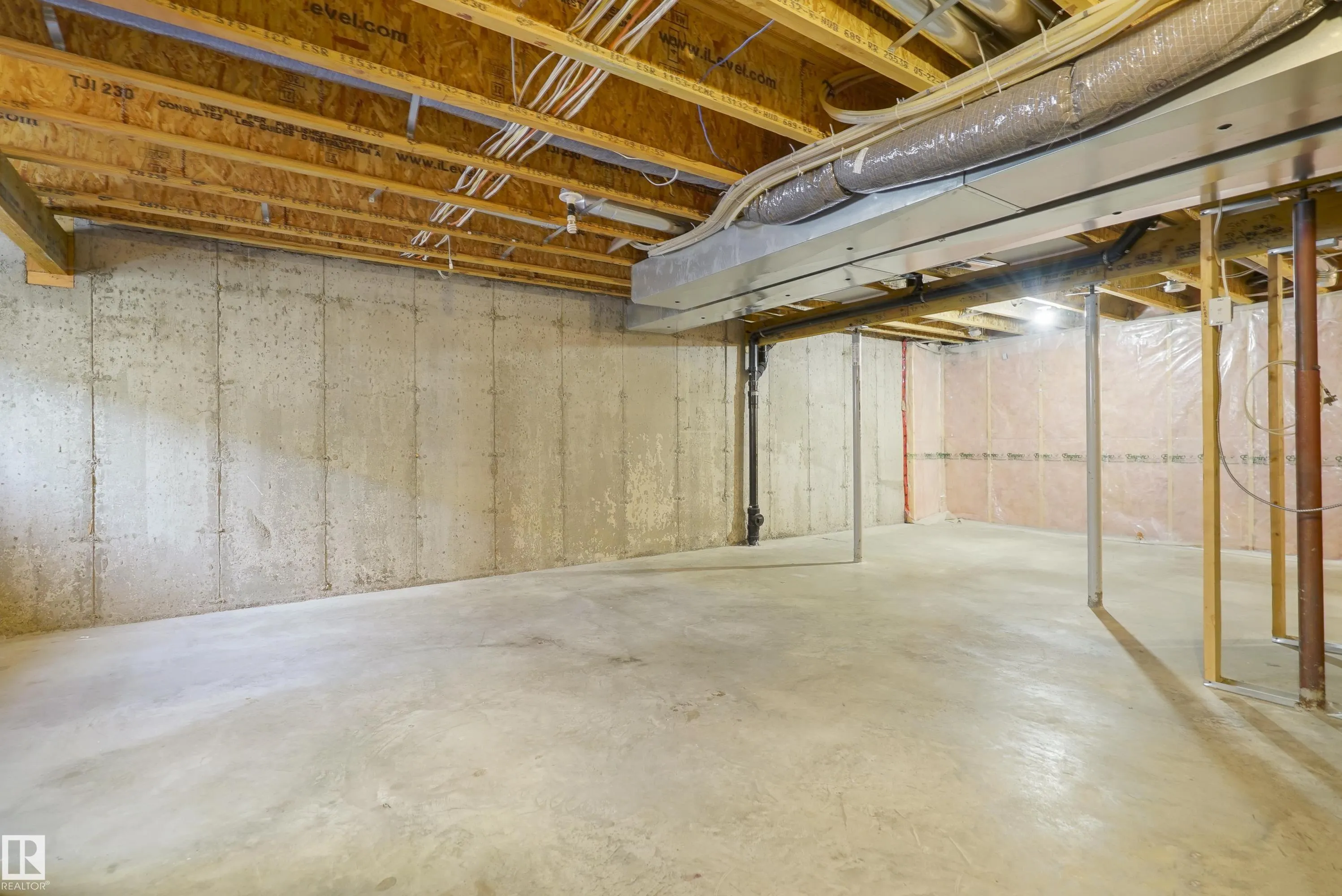 1323 CUNNINGHAM Drive