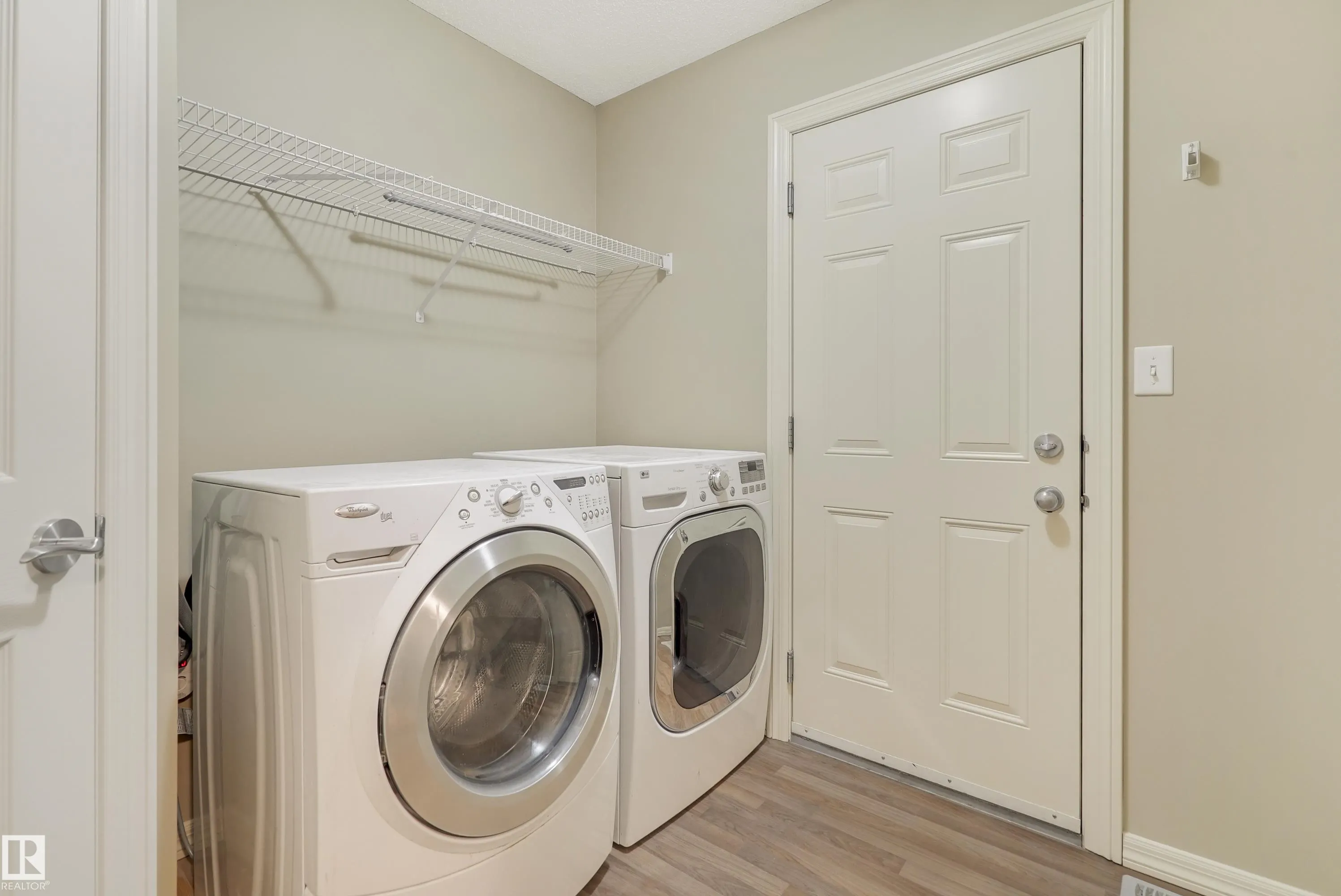 1323 CUNNINGHAM Drive