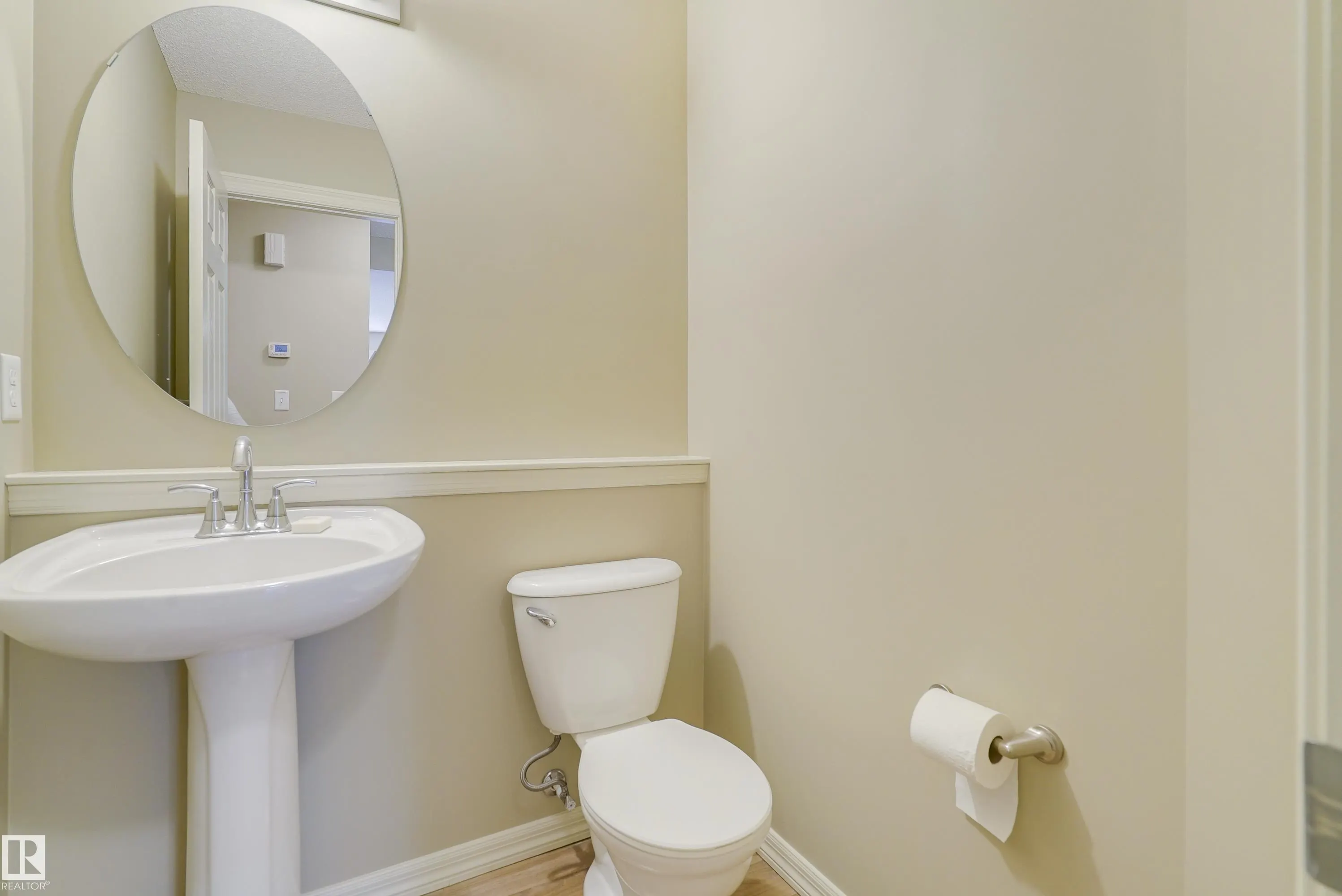 1323 CUNNINGHAM Drive