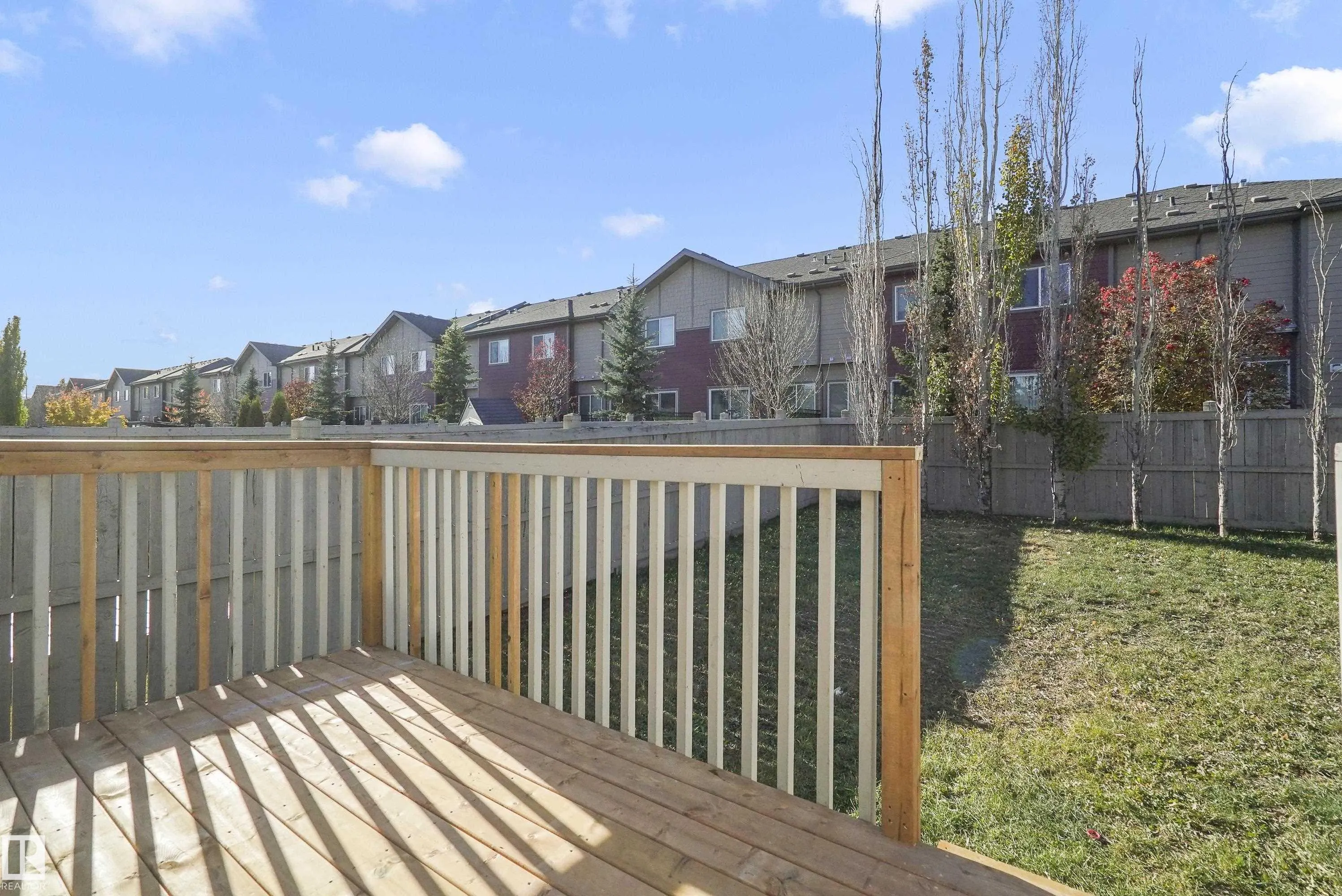 1323 CUNNINGHAM Drive