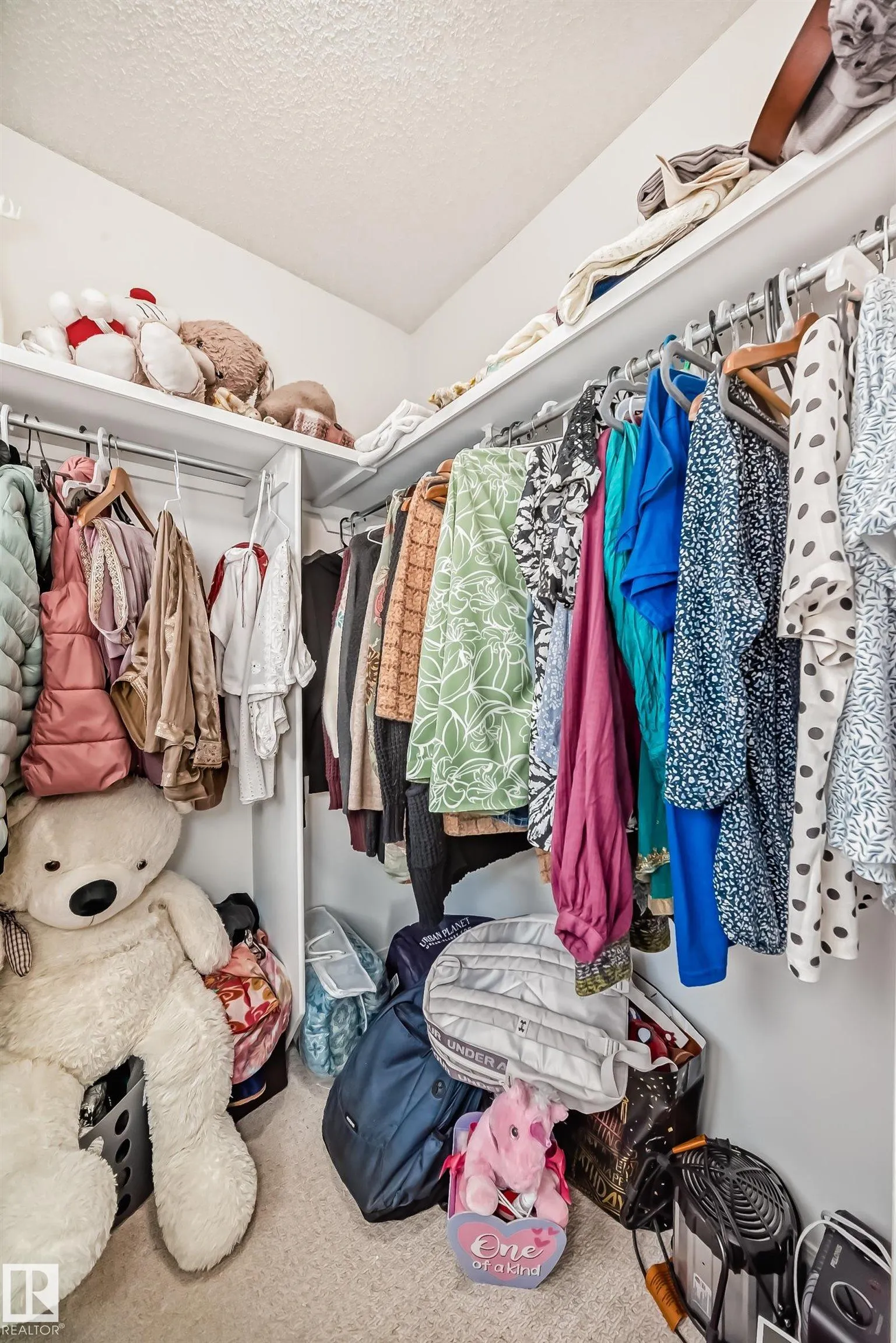 #48 - 2503 24 Street