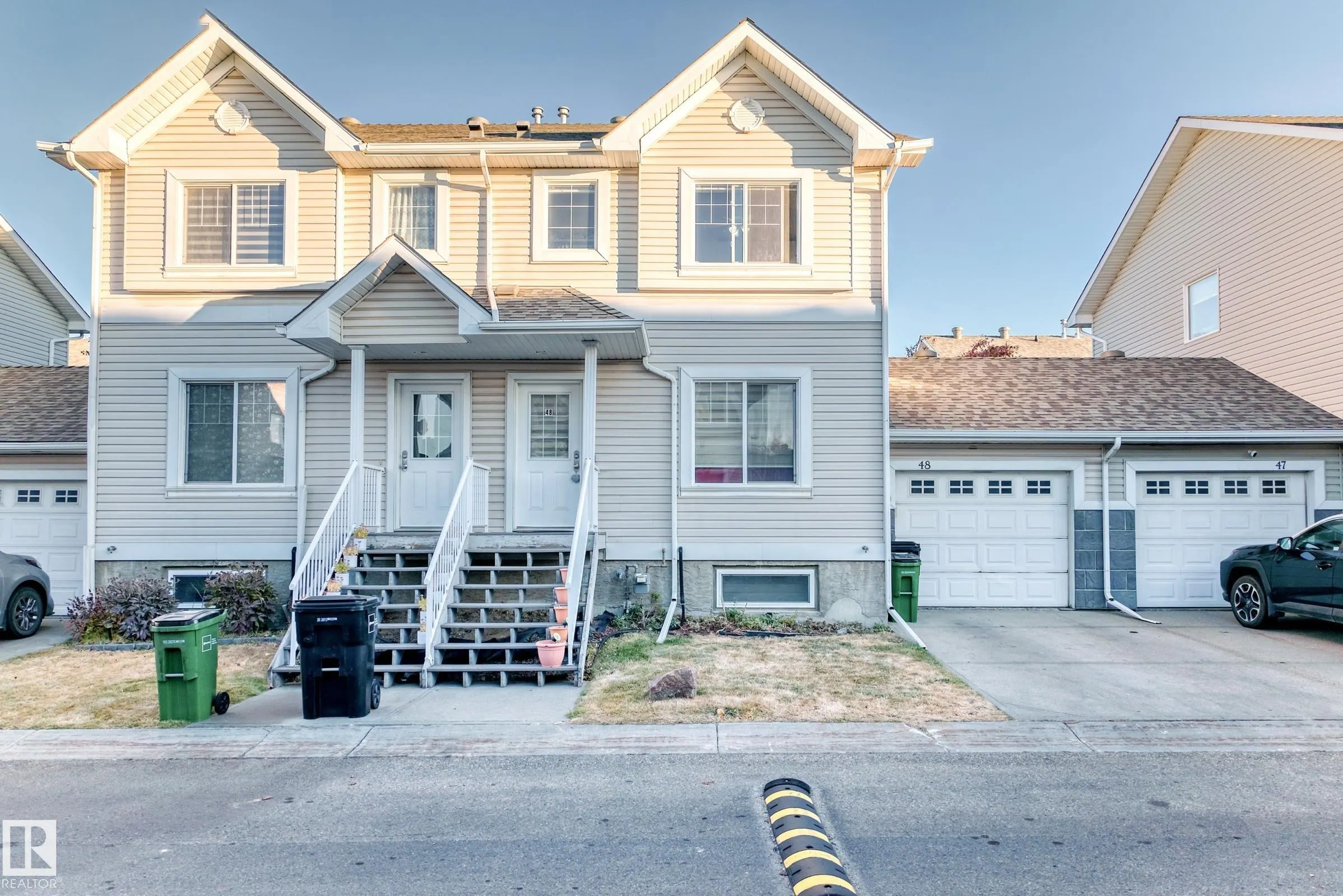 #48 - 2503 24 Street