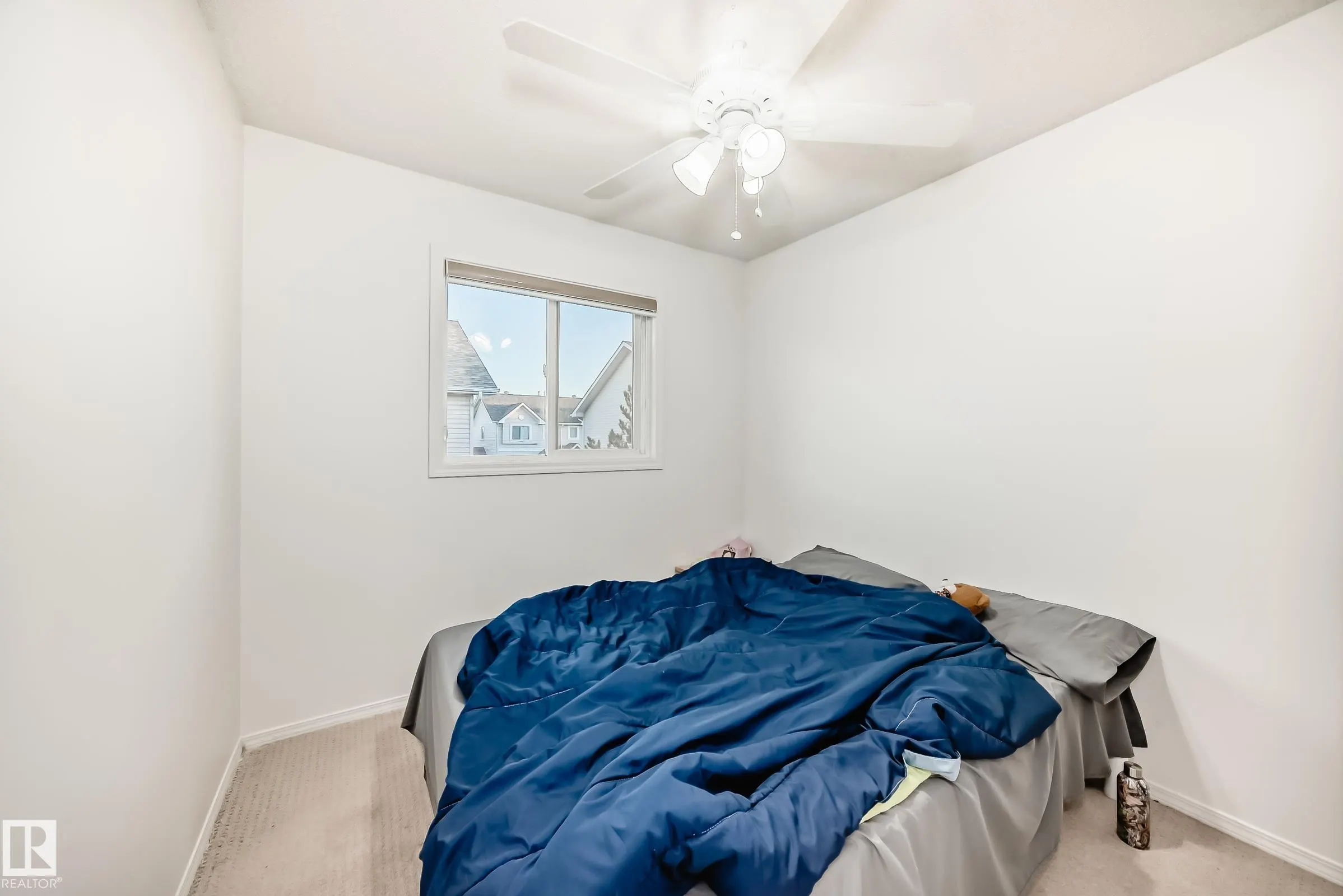 #48 - 2503 24 Street