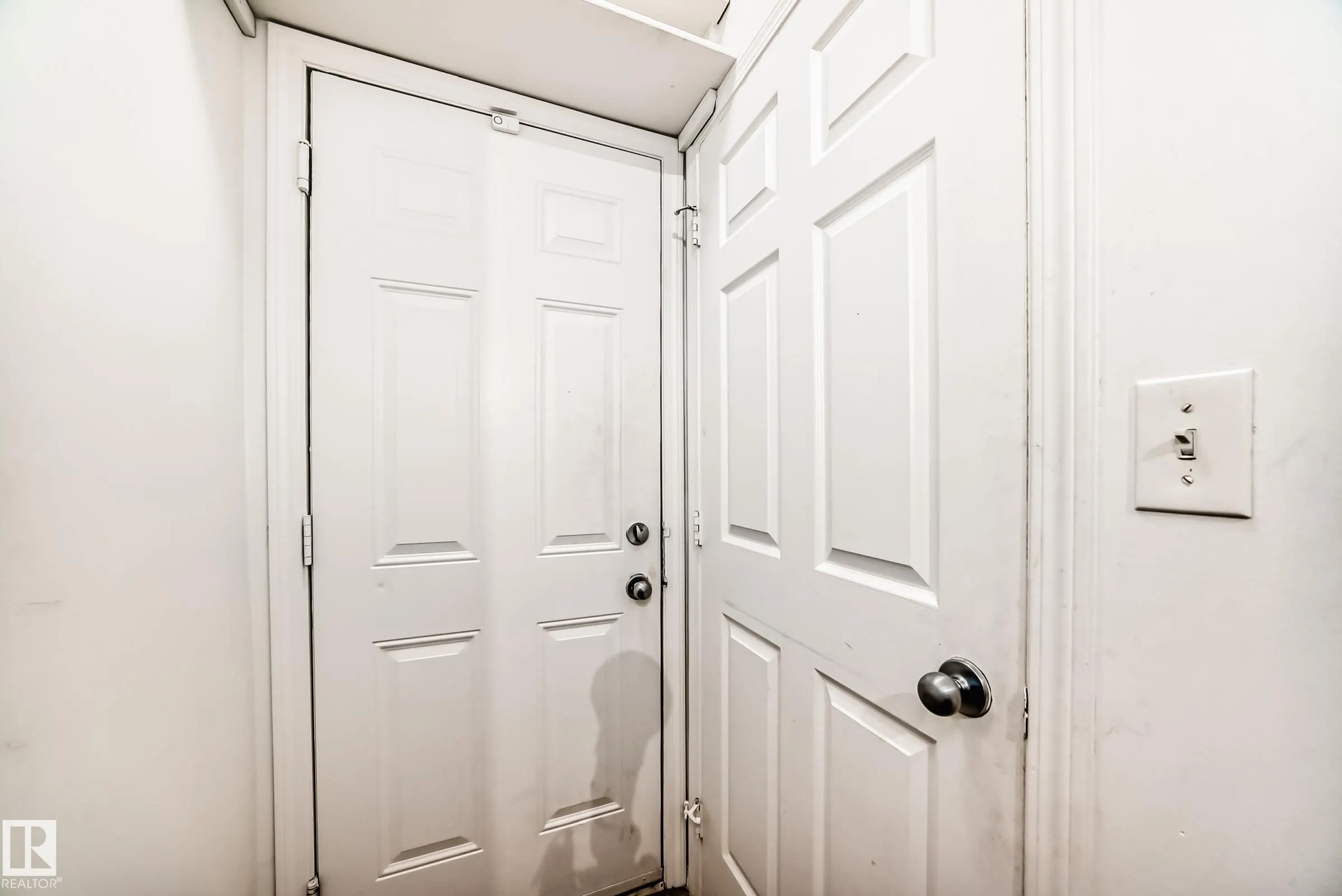 #48 - 2503 24 Street