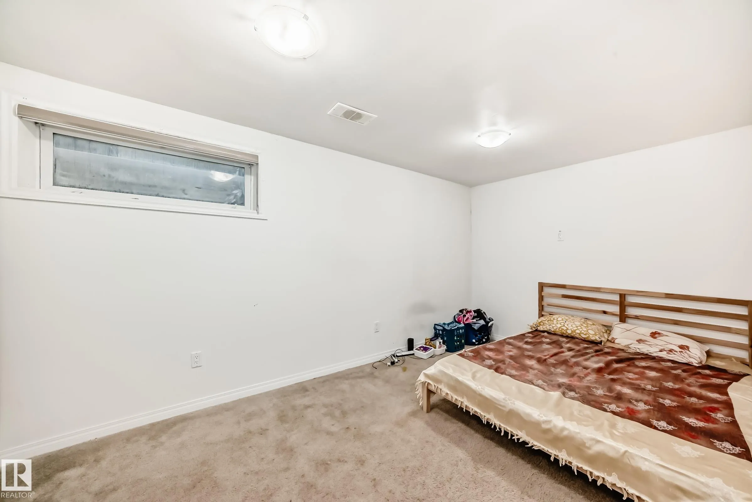 #48 - 2503 24 Street