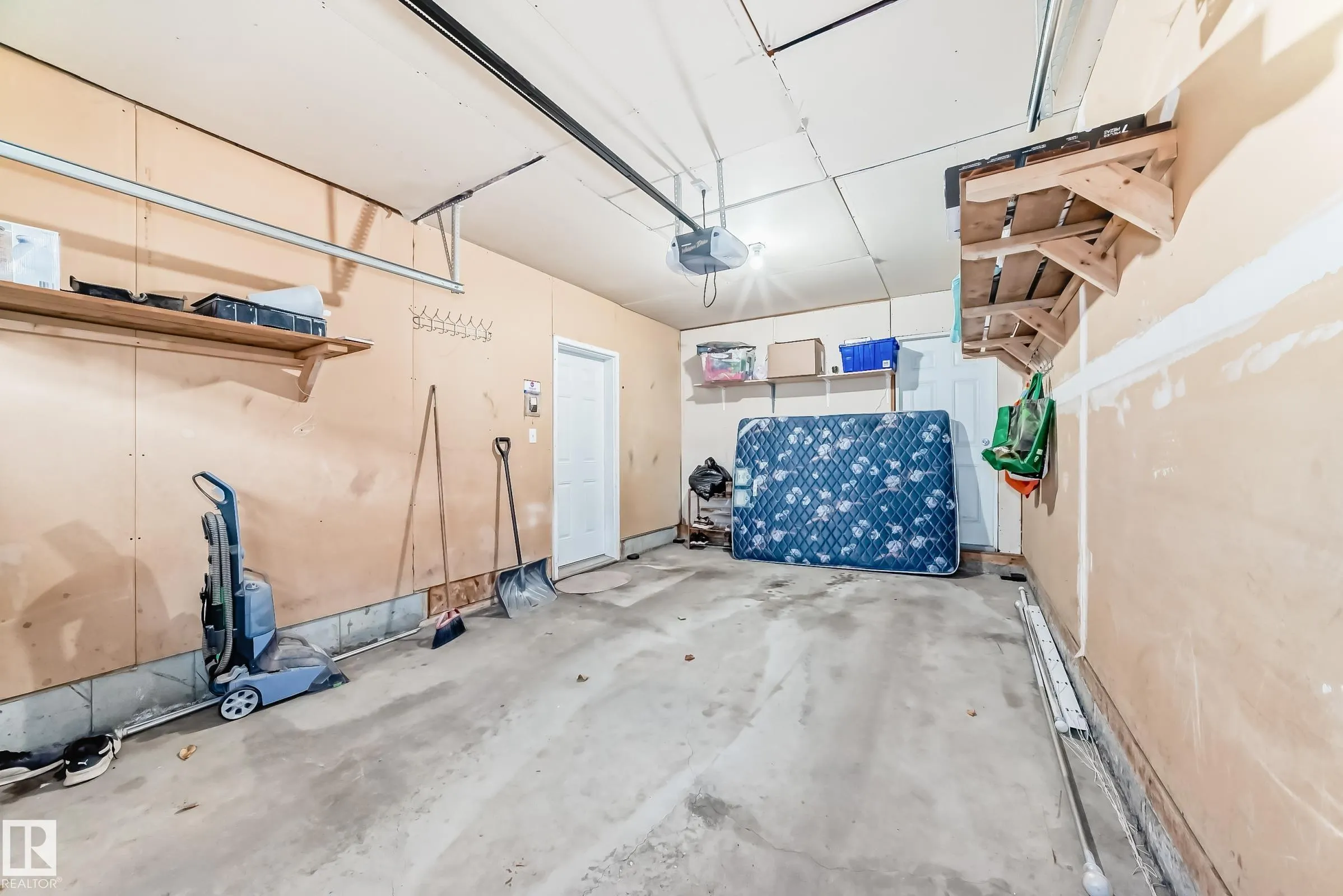 #48 - 2503 24 Street