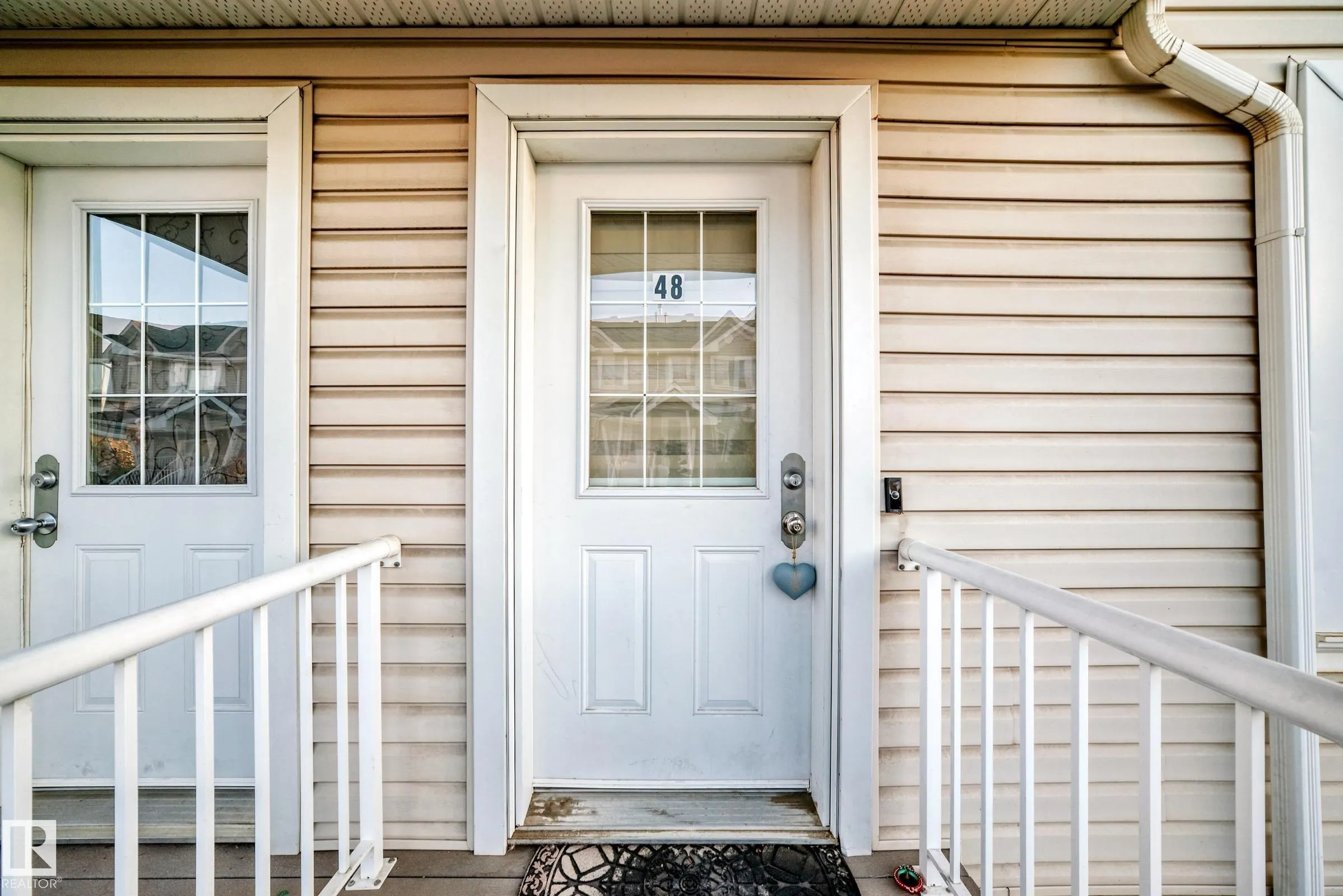 #48 - 2503 24 Street