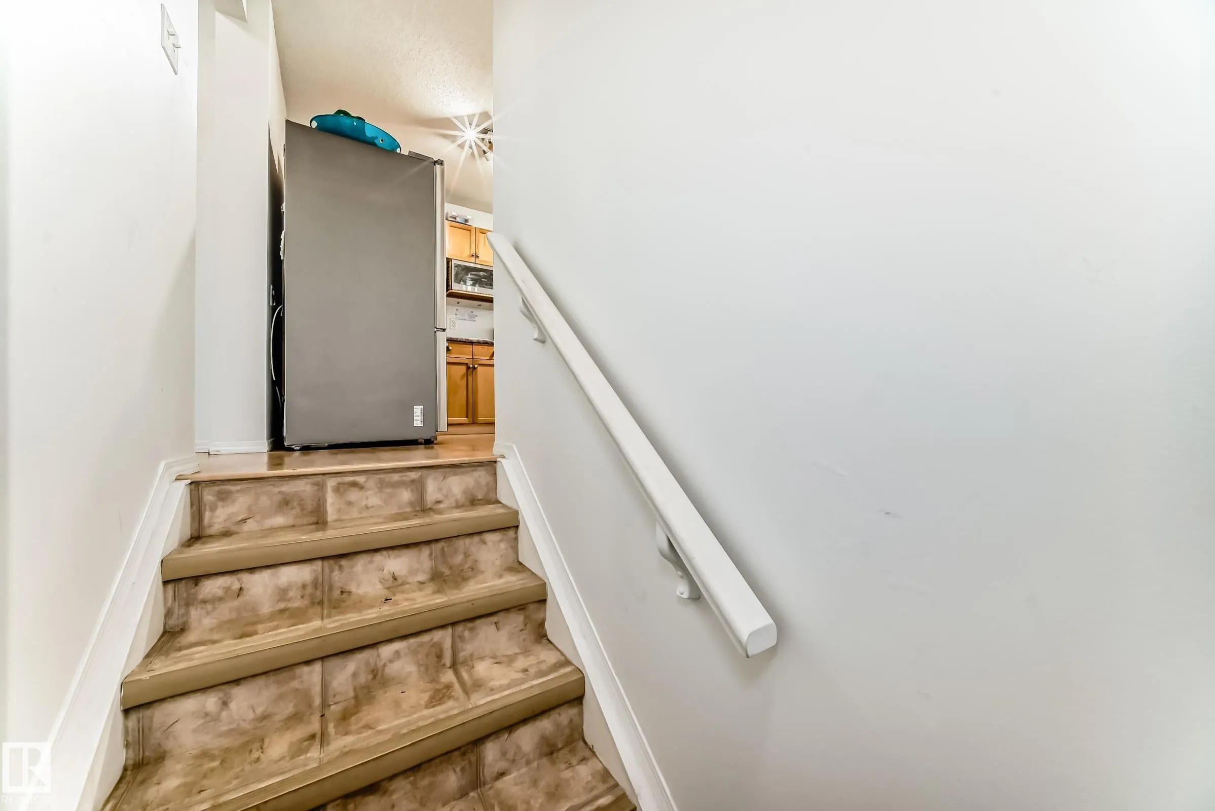 #48 - 2503 24 Street