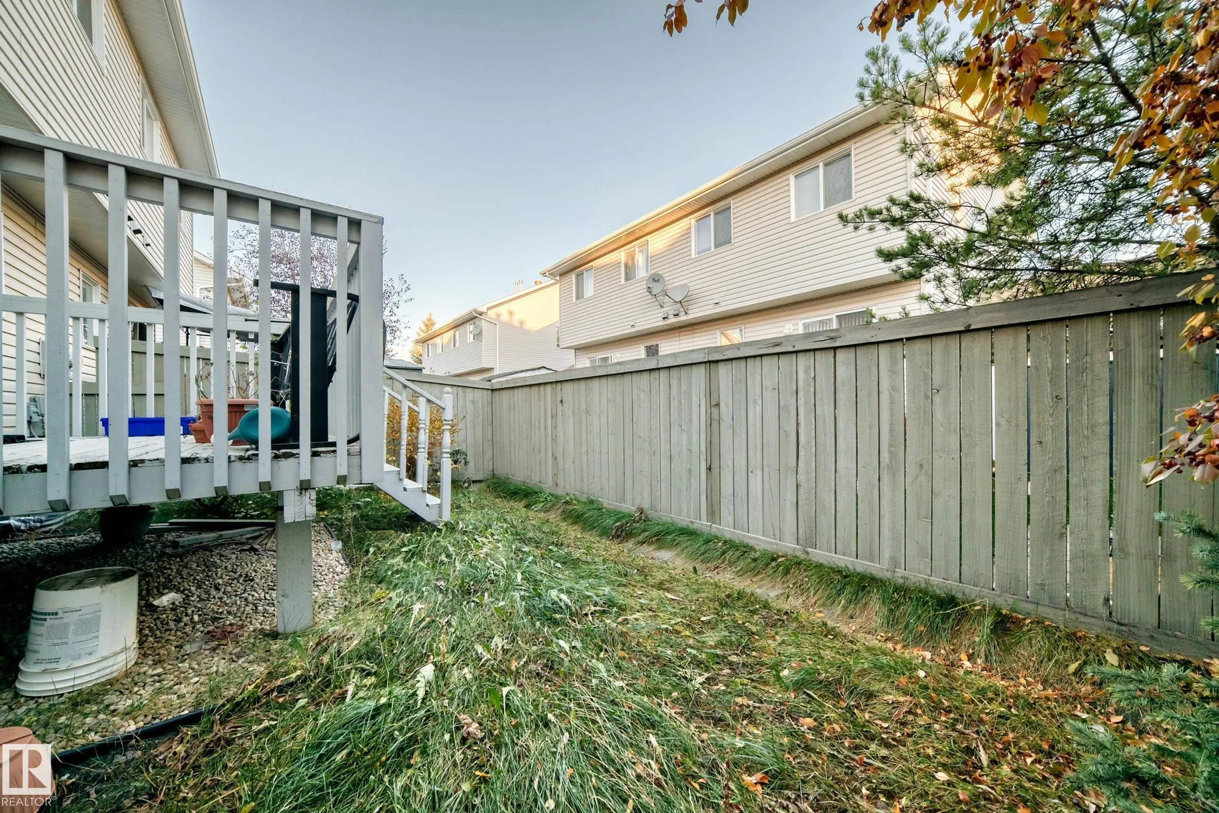 #48 - 2503 24 Street