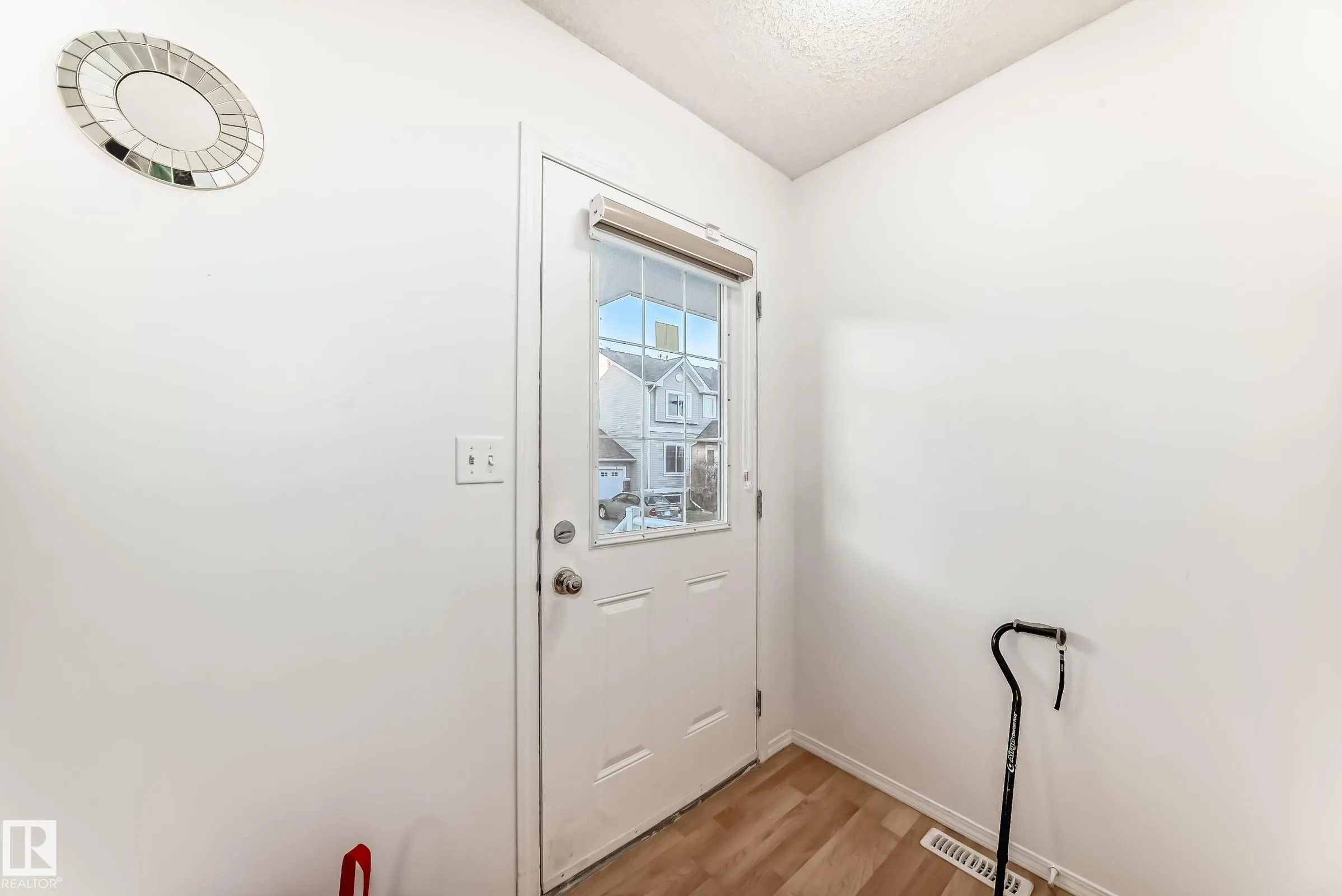 #48 - 2503 24 Street