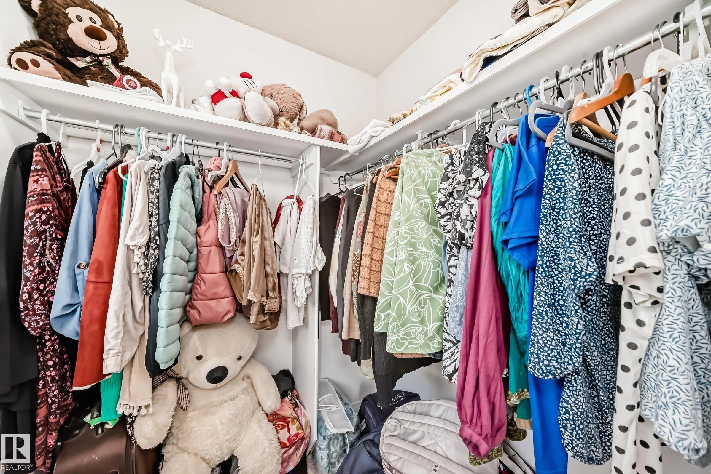 #48 - 2503 24 Street