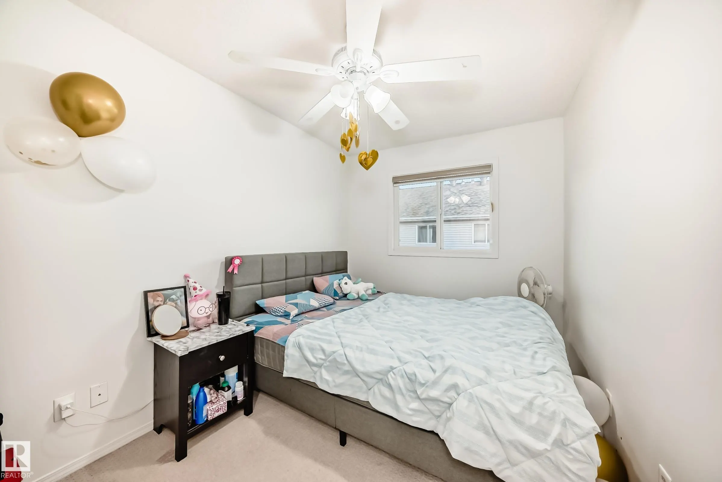 #48 - 2503 24 Street