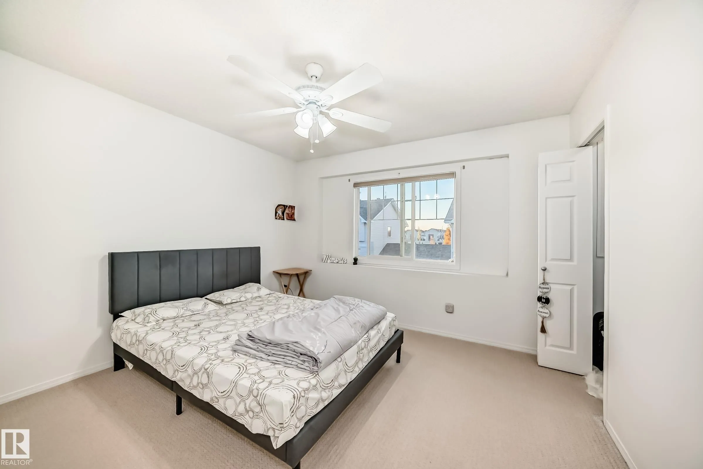 #48 - 2503 24 Street