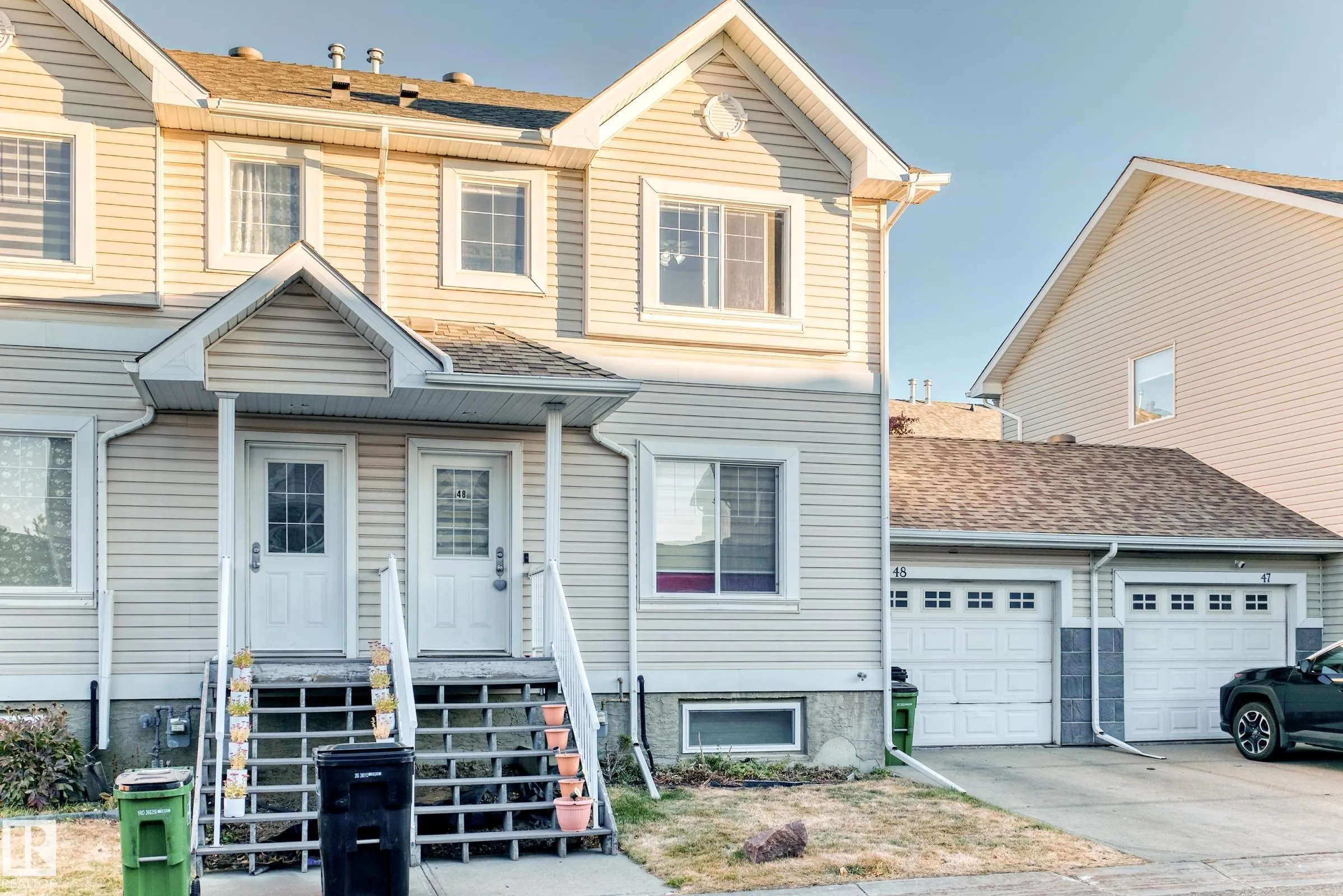 #48 - 2503 24 Street