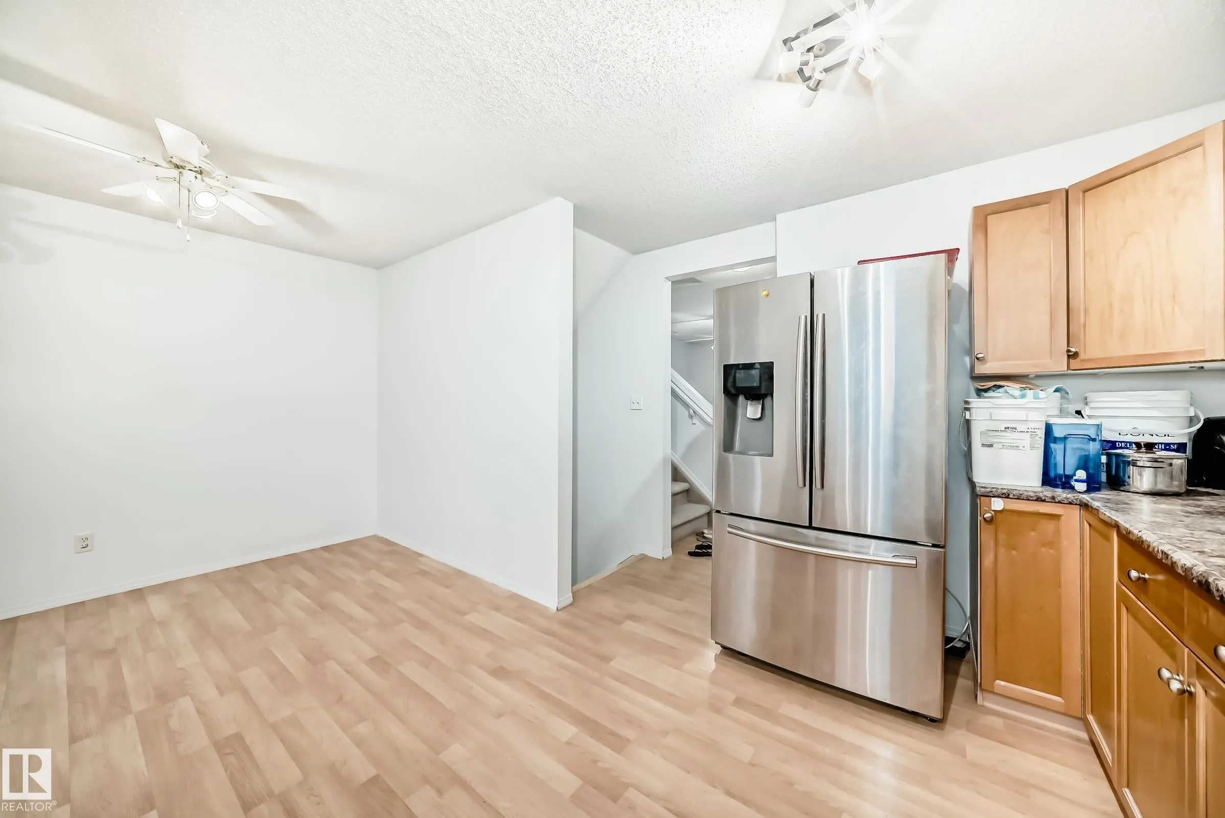 #48 - 2503 24 Street