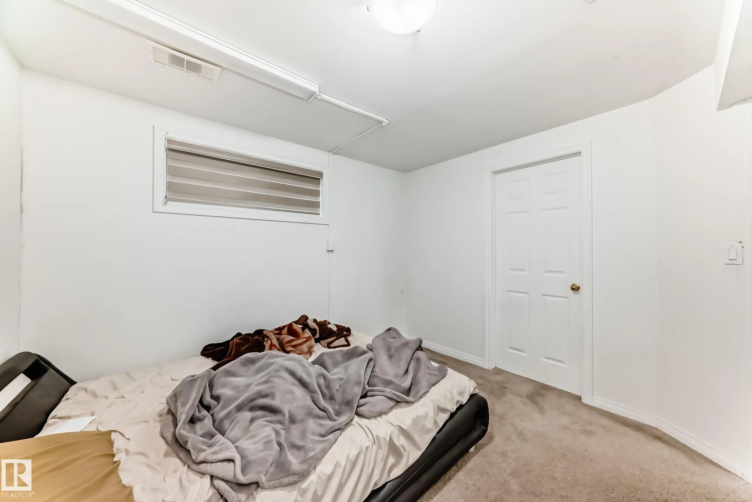 #48 - 2503 24 Street