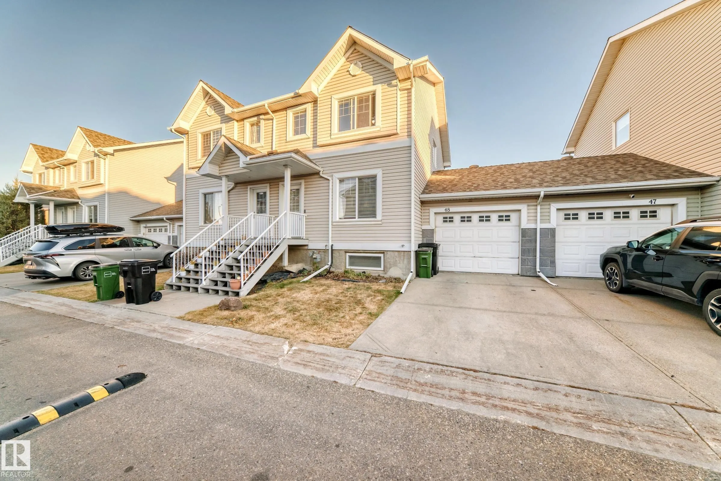 #48 - 2503 24 Street