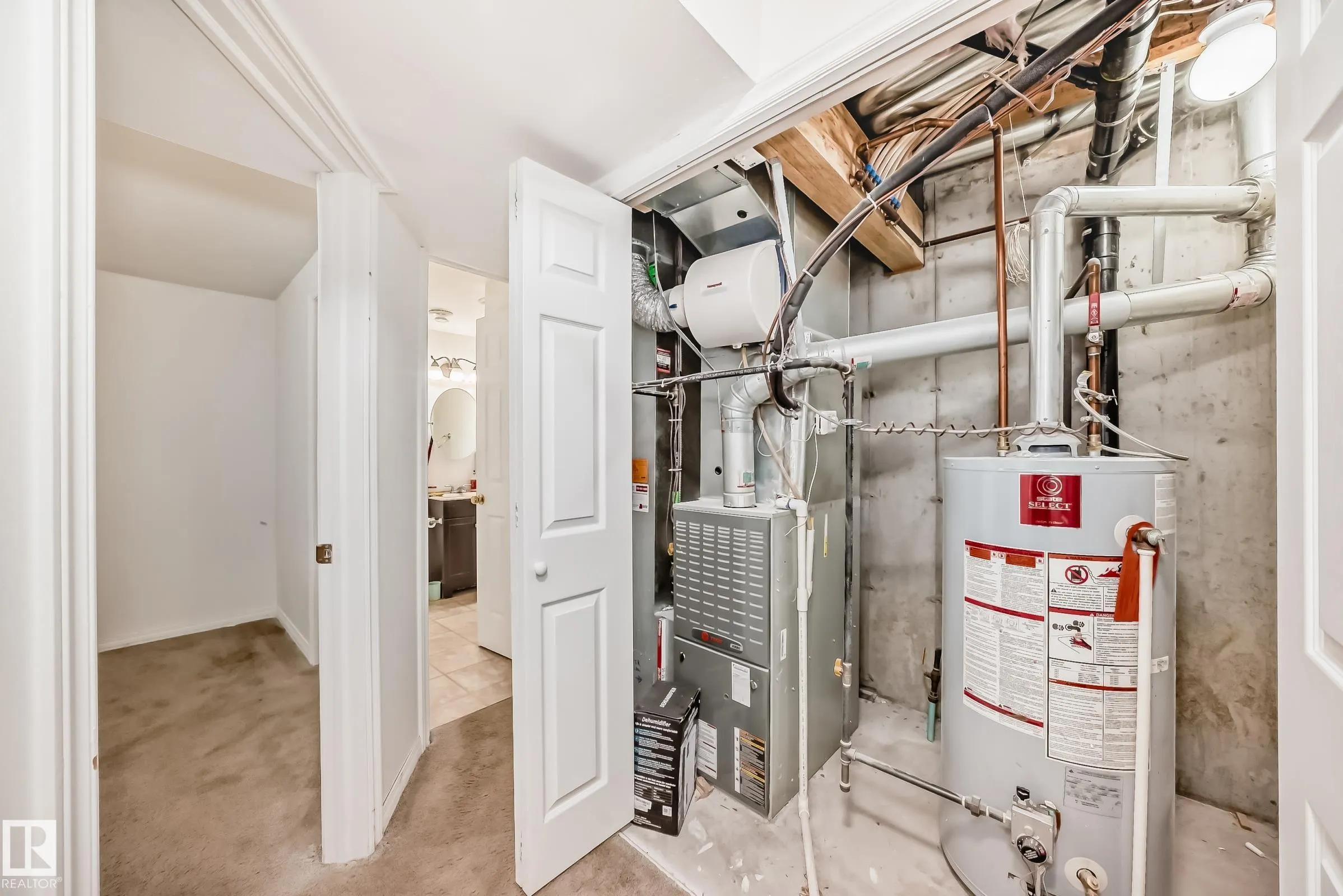 #48 - 2503 24 Street