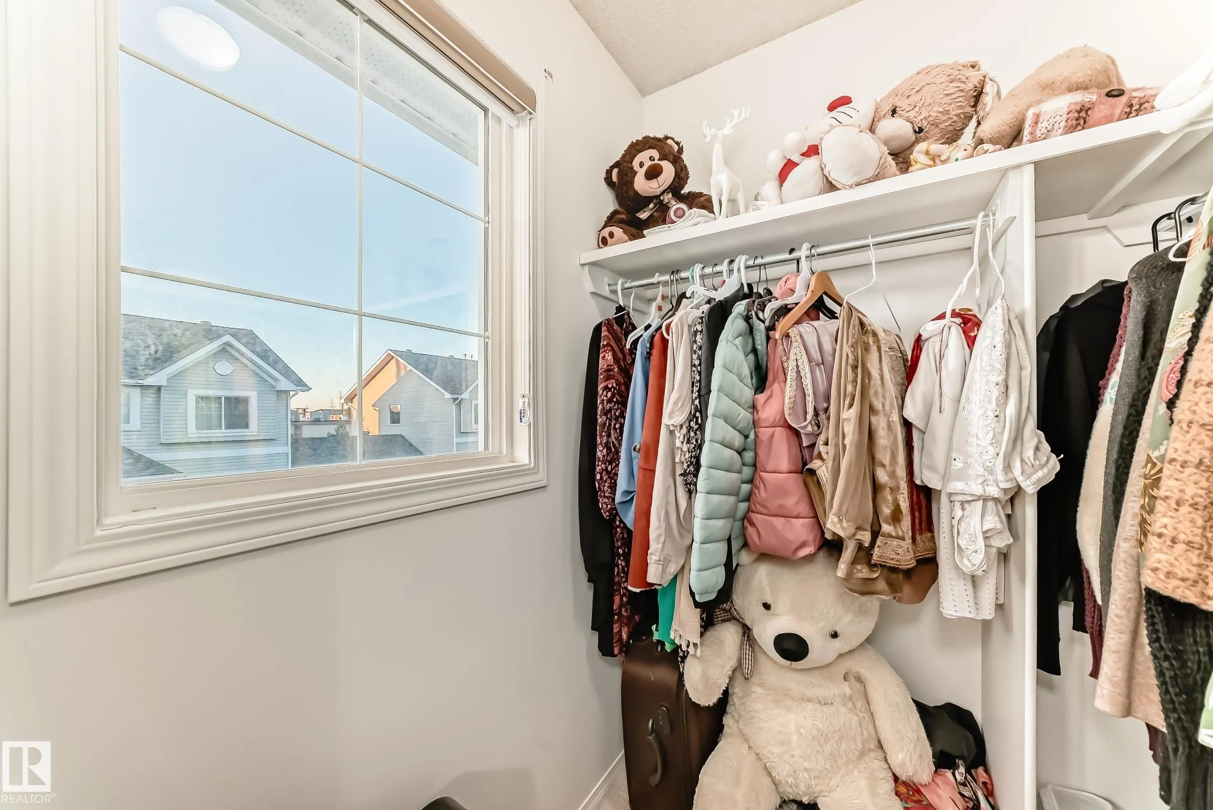 #48 - 2503 24 Street