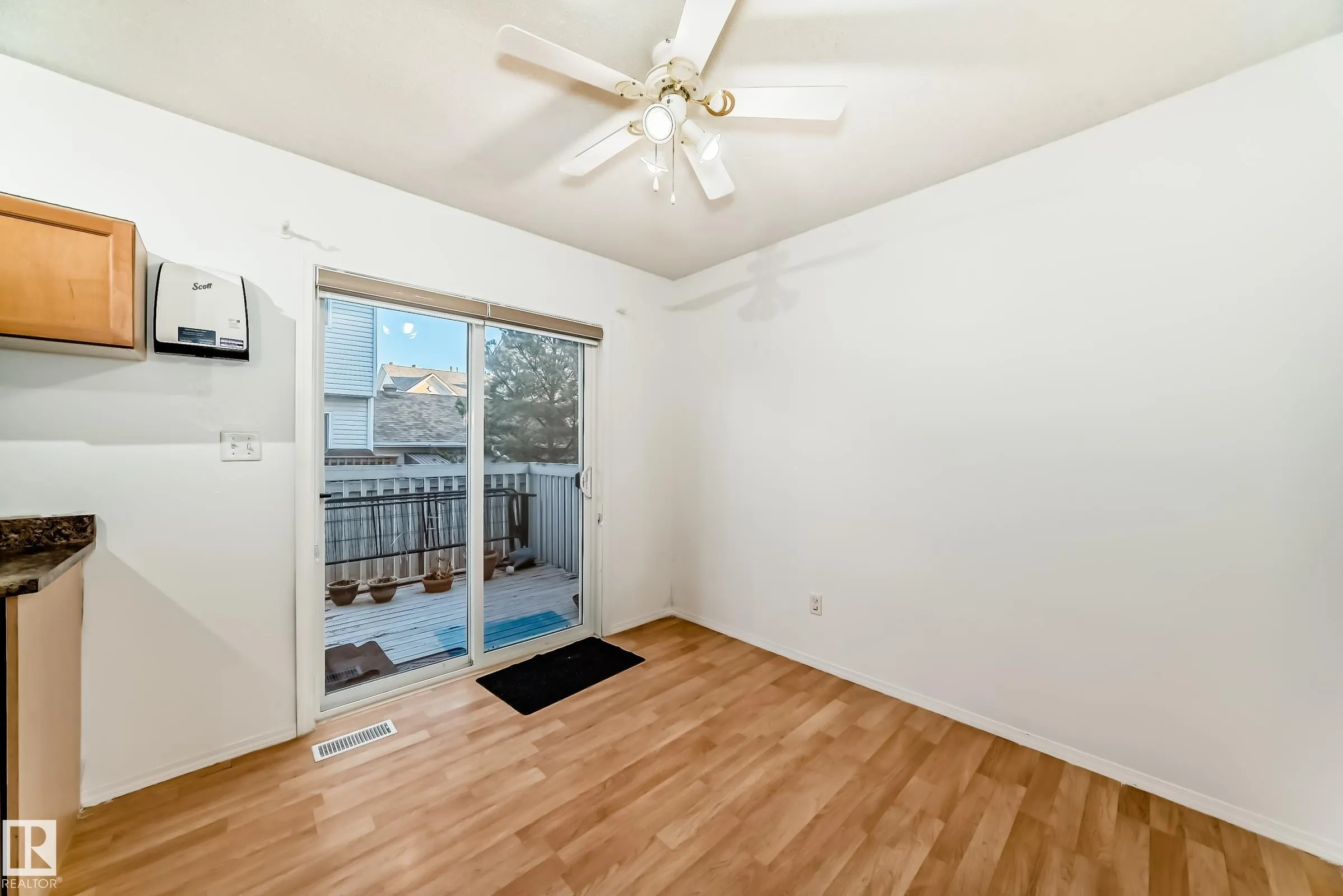 #48 - 2503 24 Street