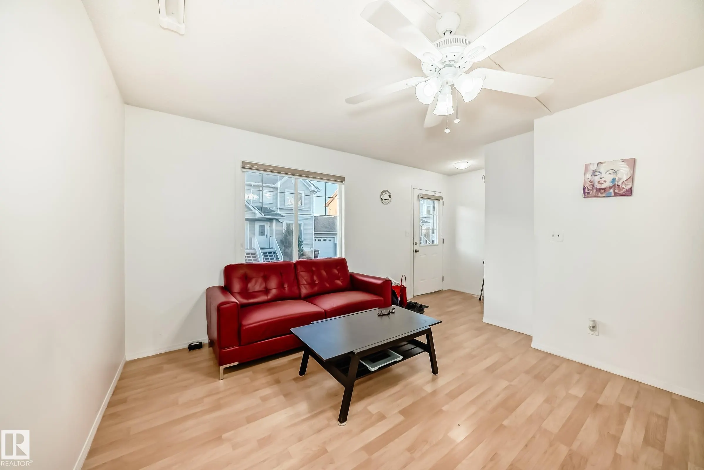 #48 - 2503 24 Street